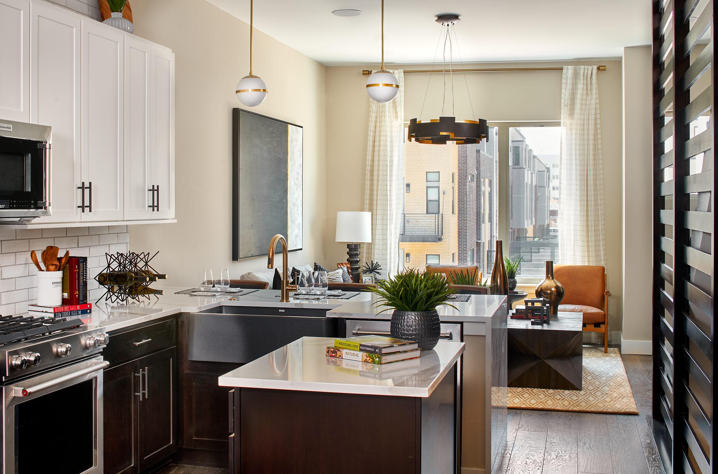 Builder Images 21 Out of 24