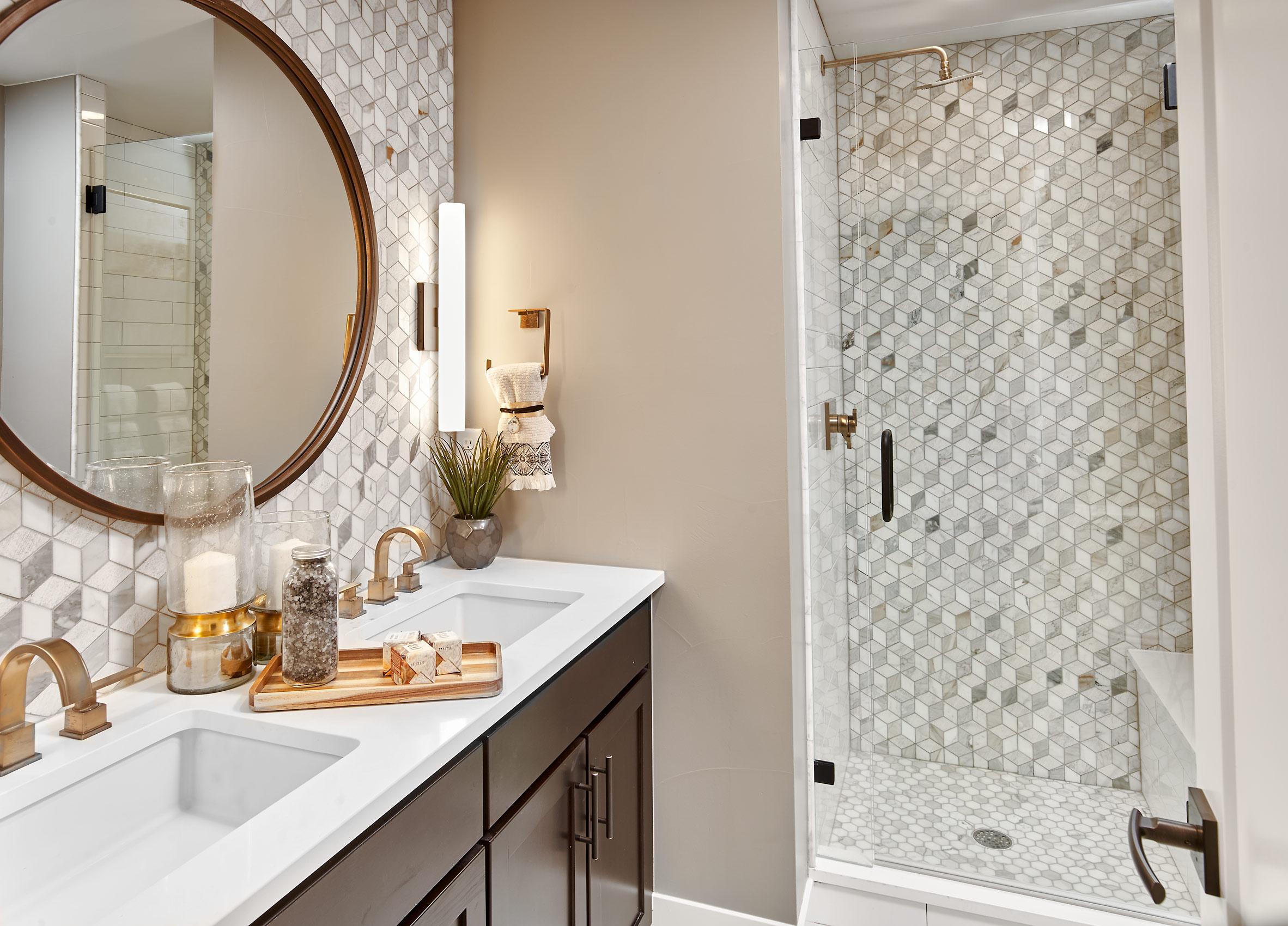 Builder Images 22 Out of 24