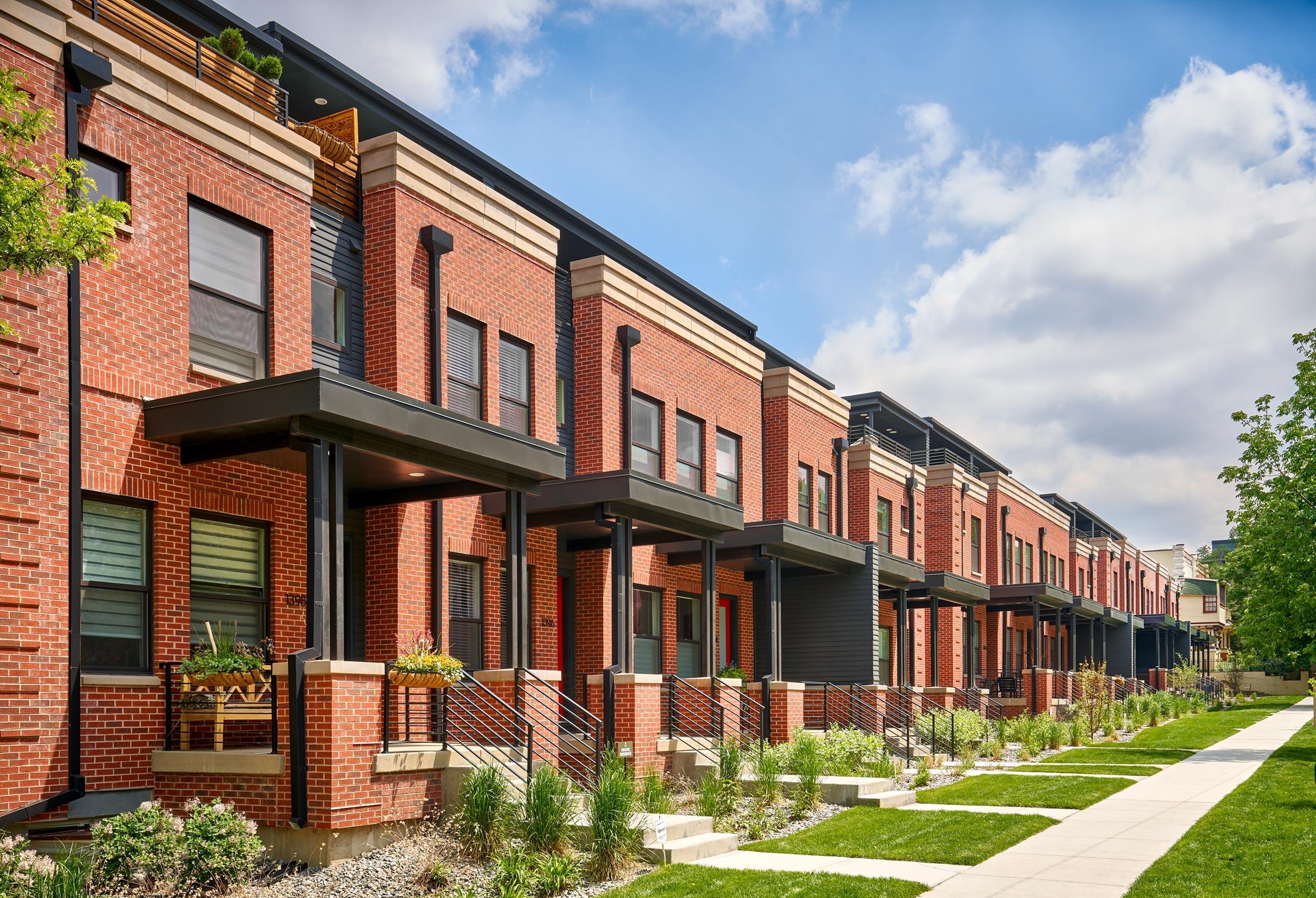 Builder Images 23 Out of 24