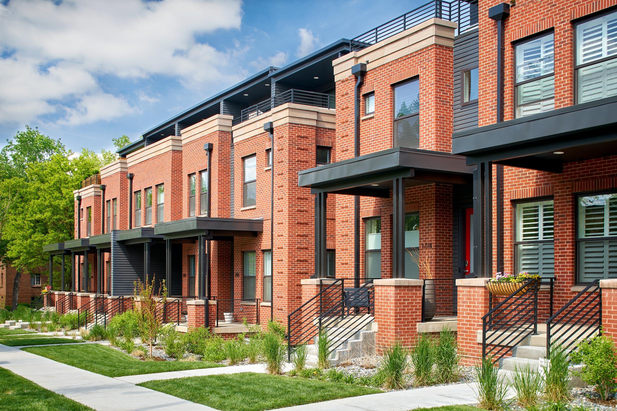 Builder Images 24 Out of 24