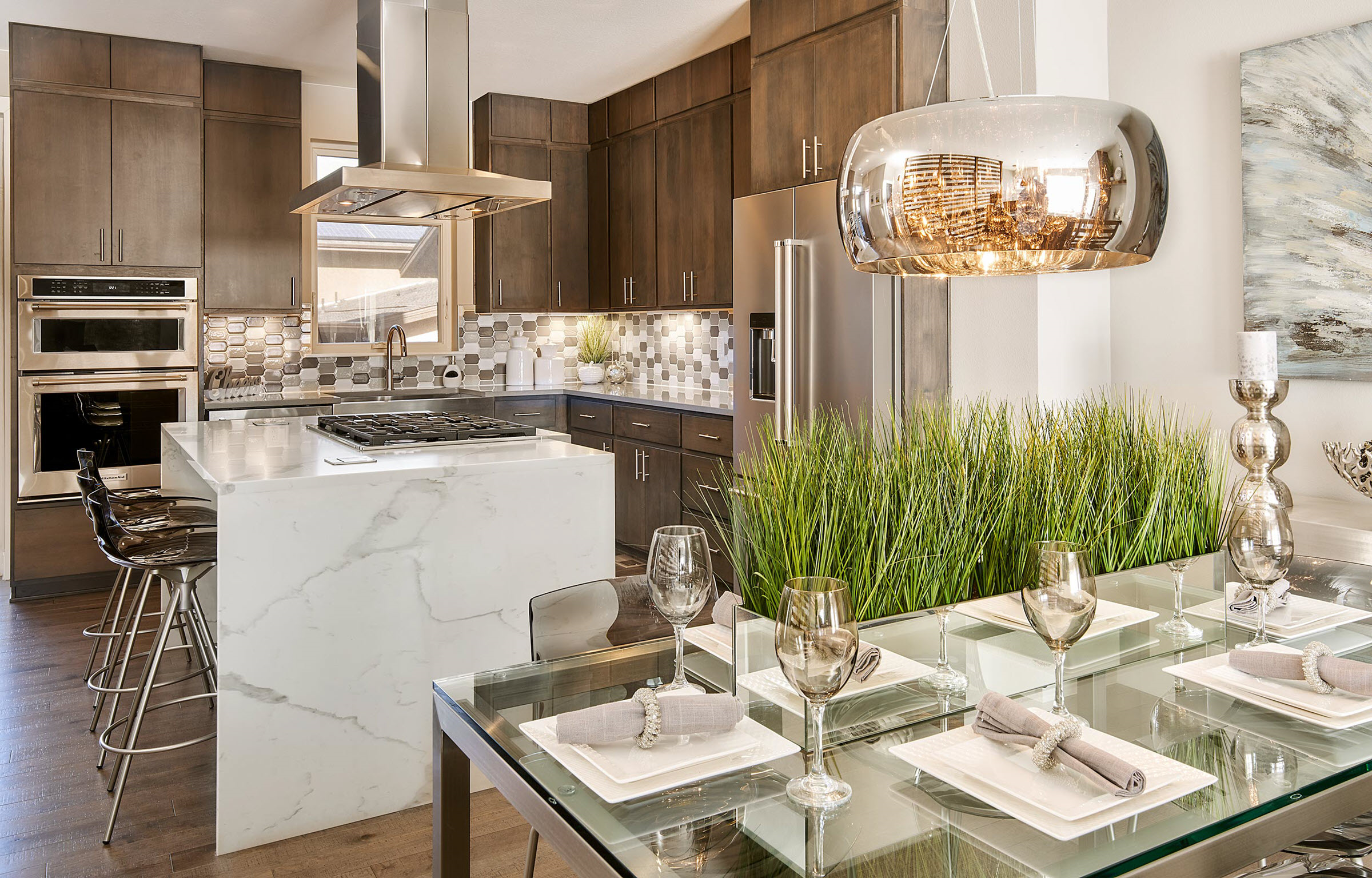 Builder Images 10 Out of 24