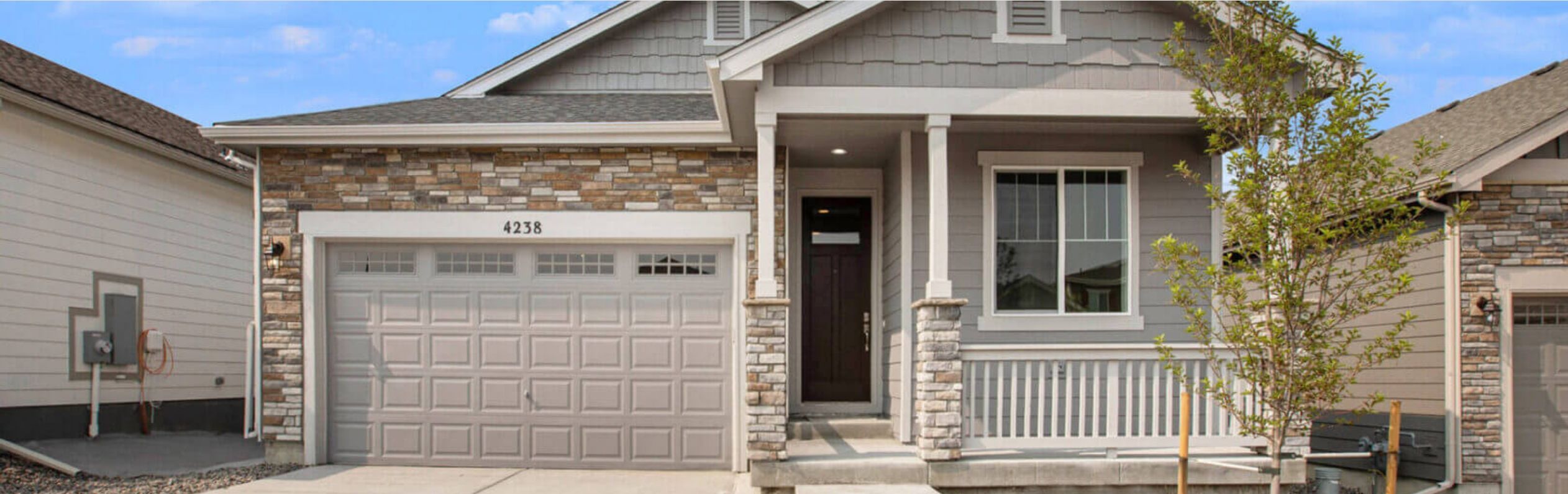 Builder Images 1 Out of 1