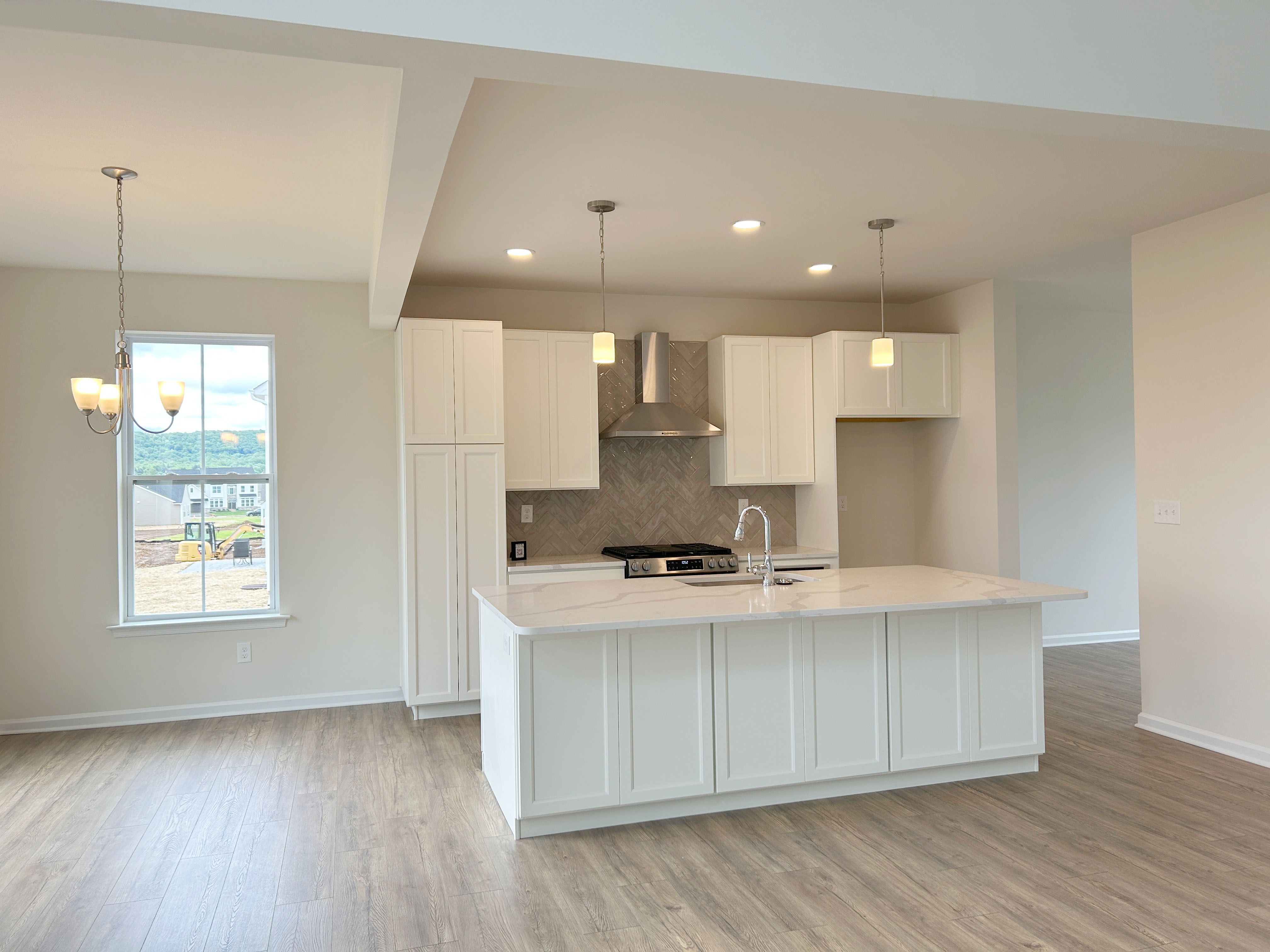 Builder Images 3 Out of 21