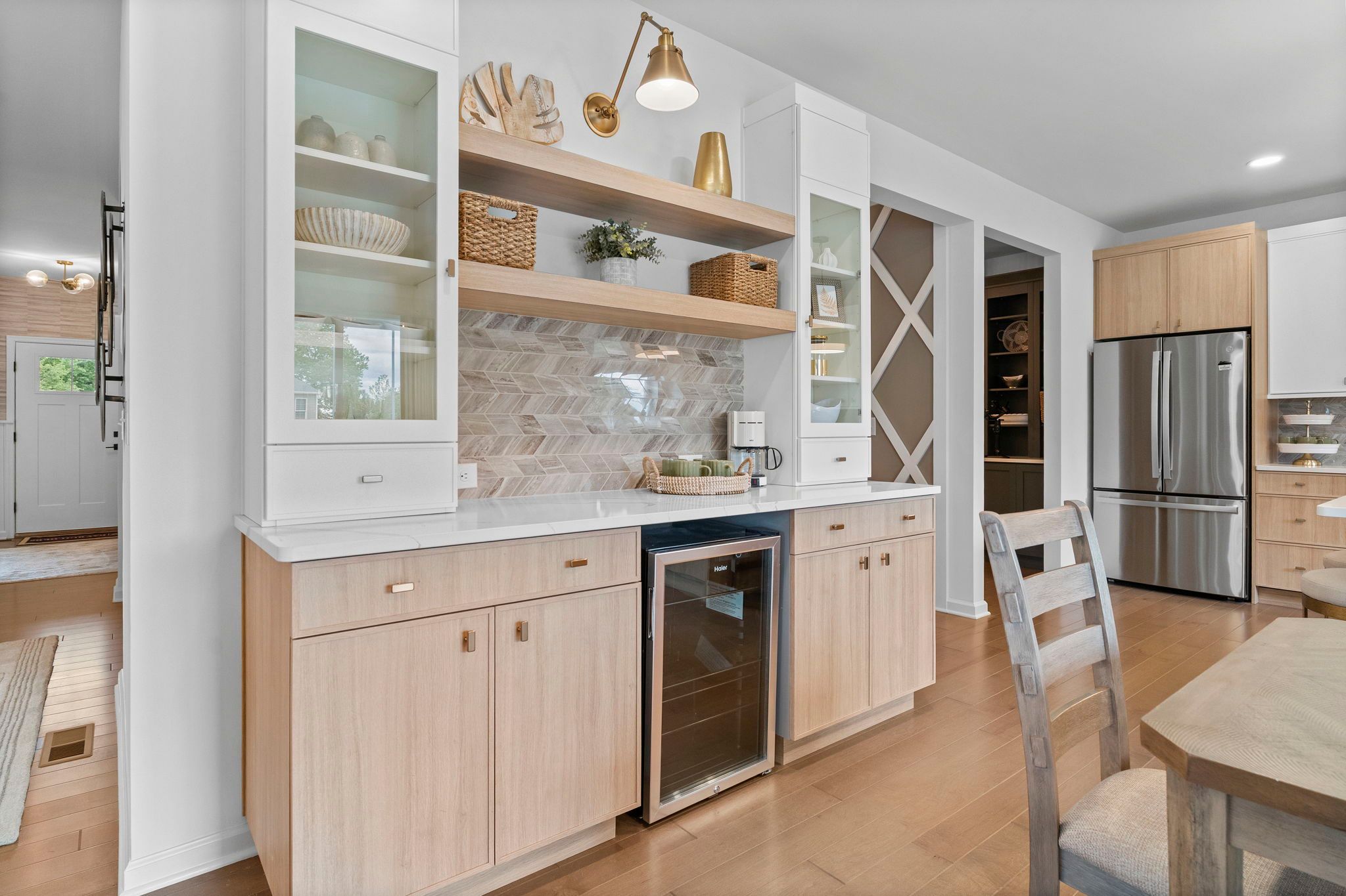 Builder Images 4 Out of 21