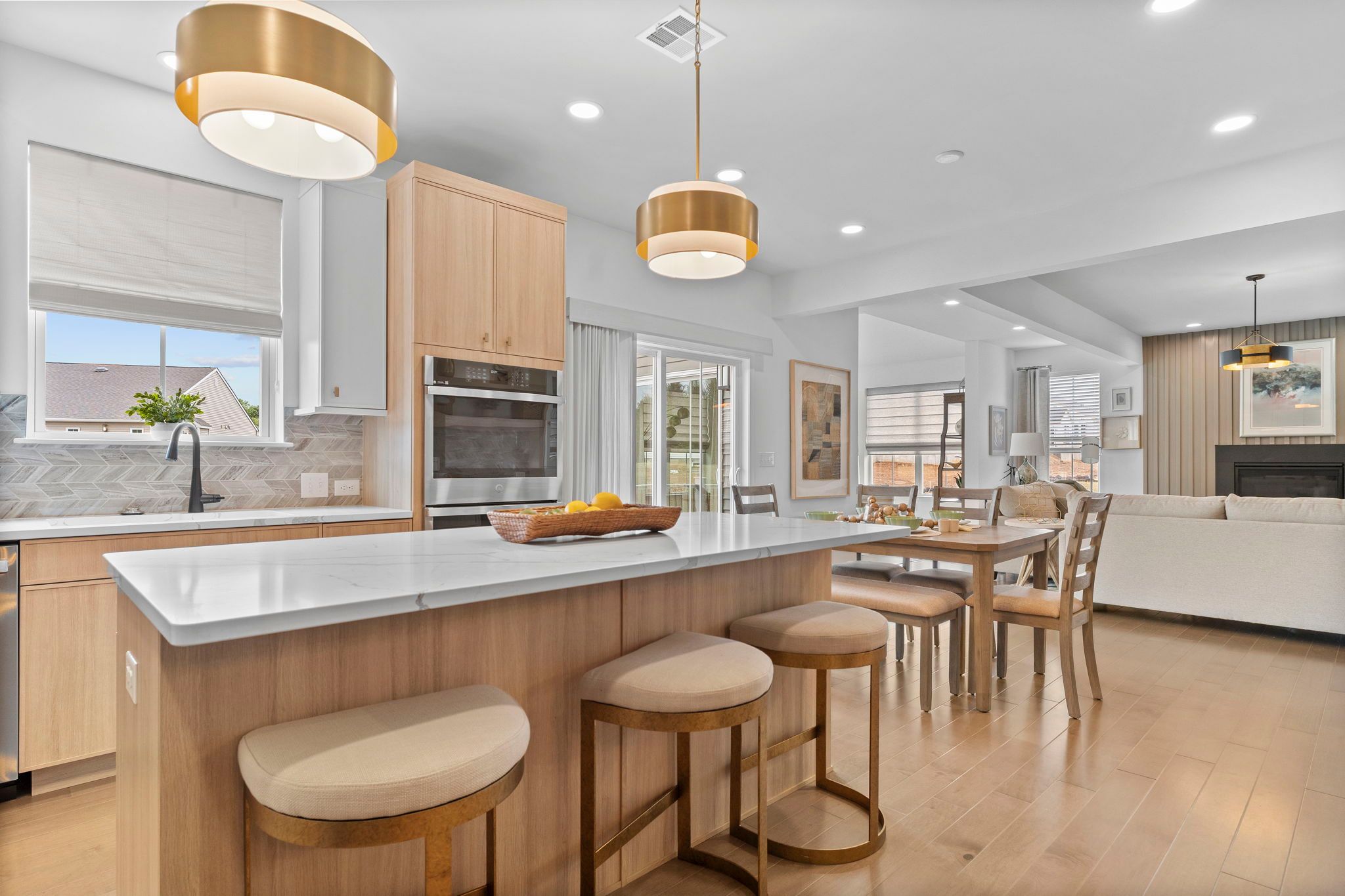 Builder Images 5 Out of 21