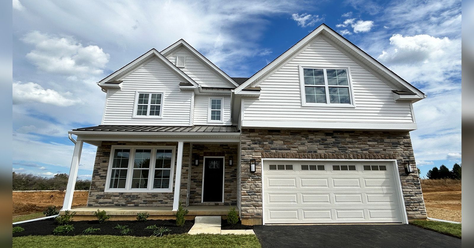 Builder Images 6 Out of 21