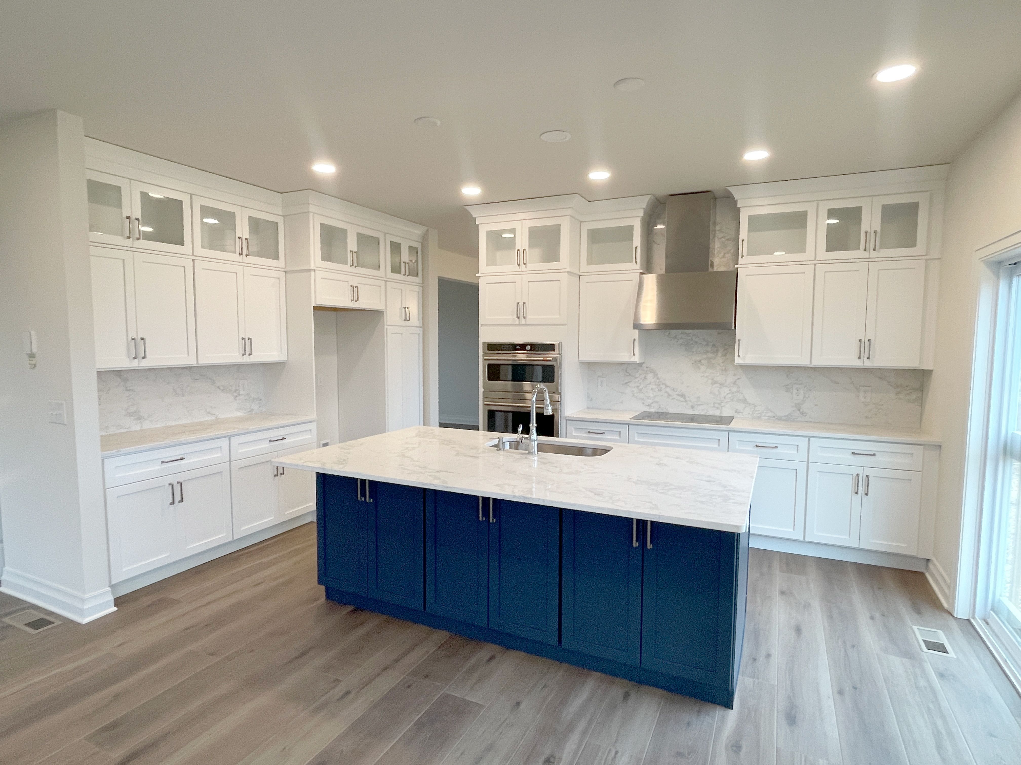 Builder Images 7 Out of 21