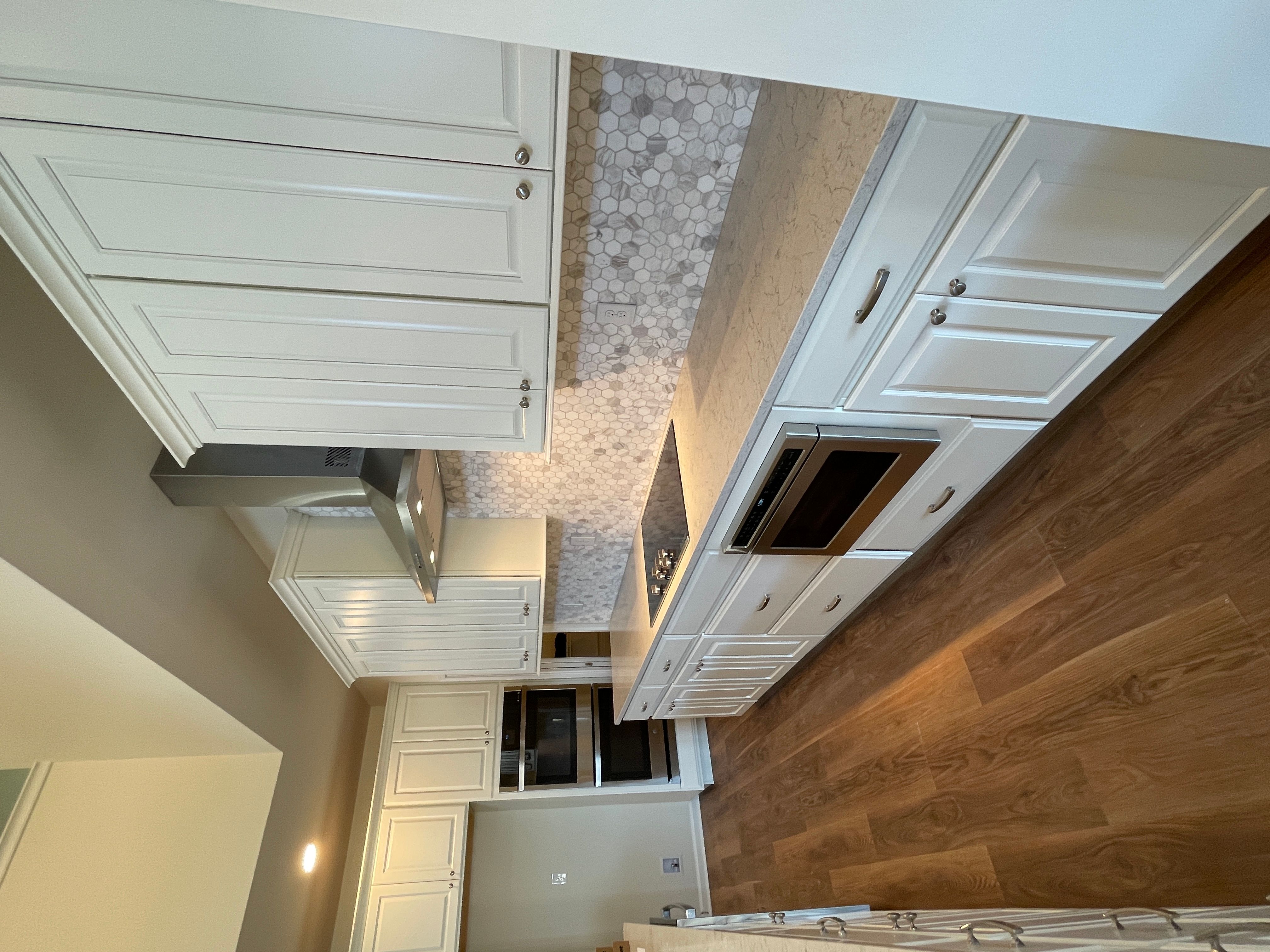 Builder Images 8 Out of 21