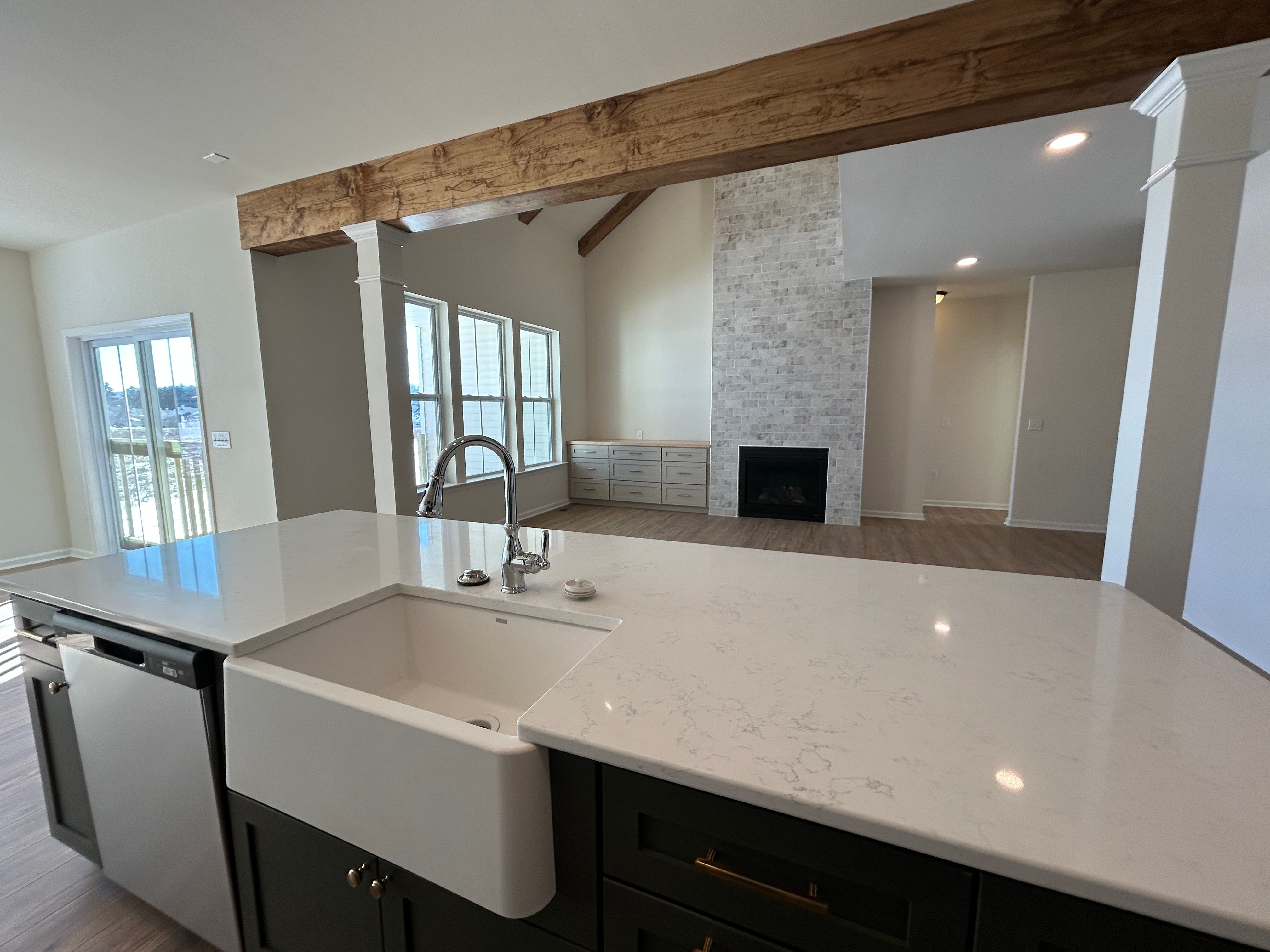 Builder Images 10 Out of 21