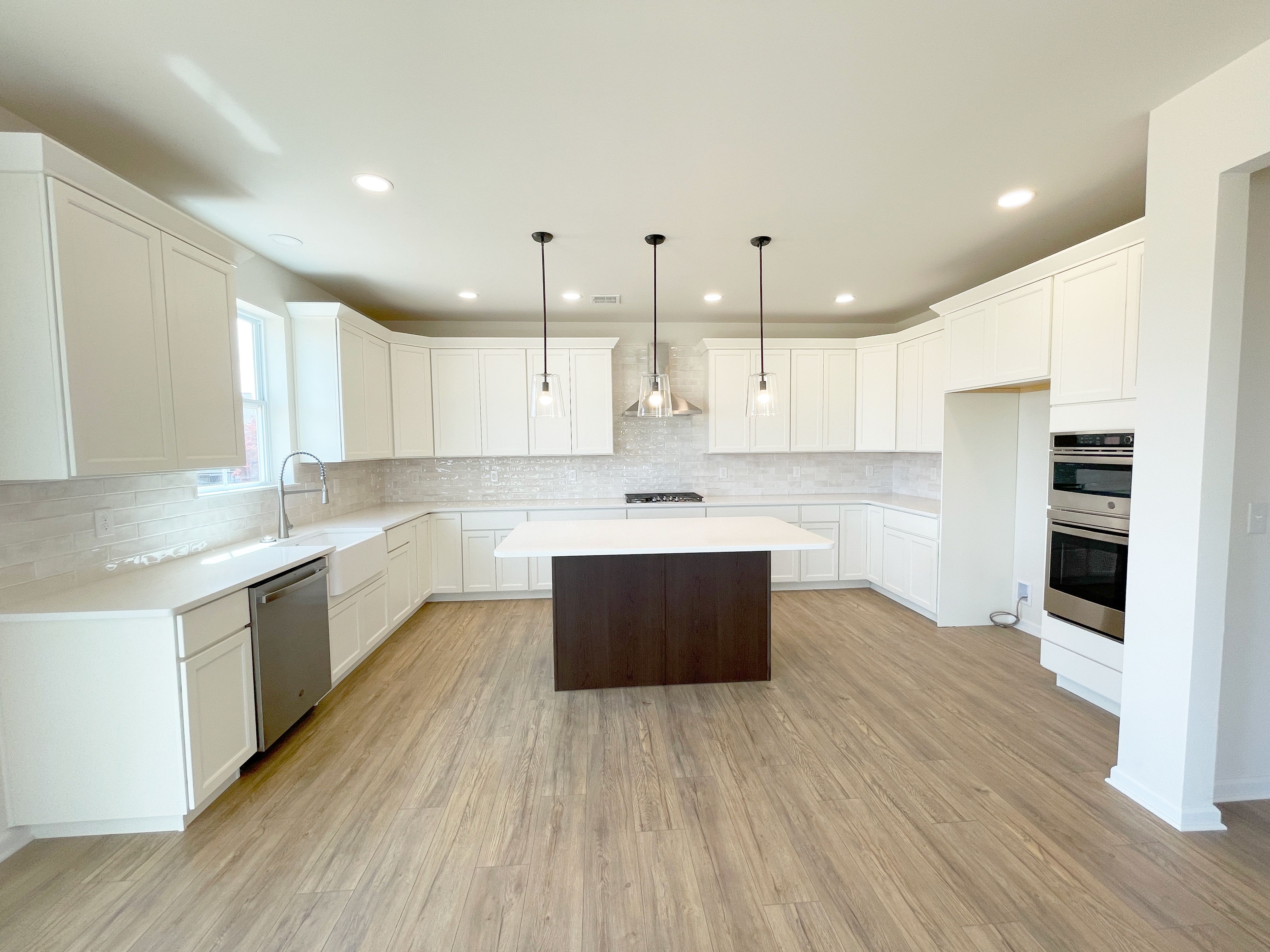 Builder Images 11 Out of 21