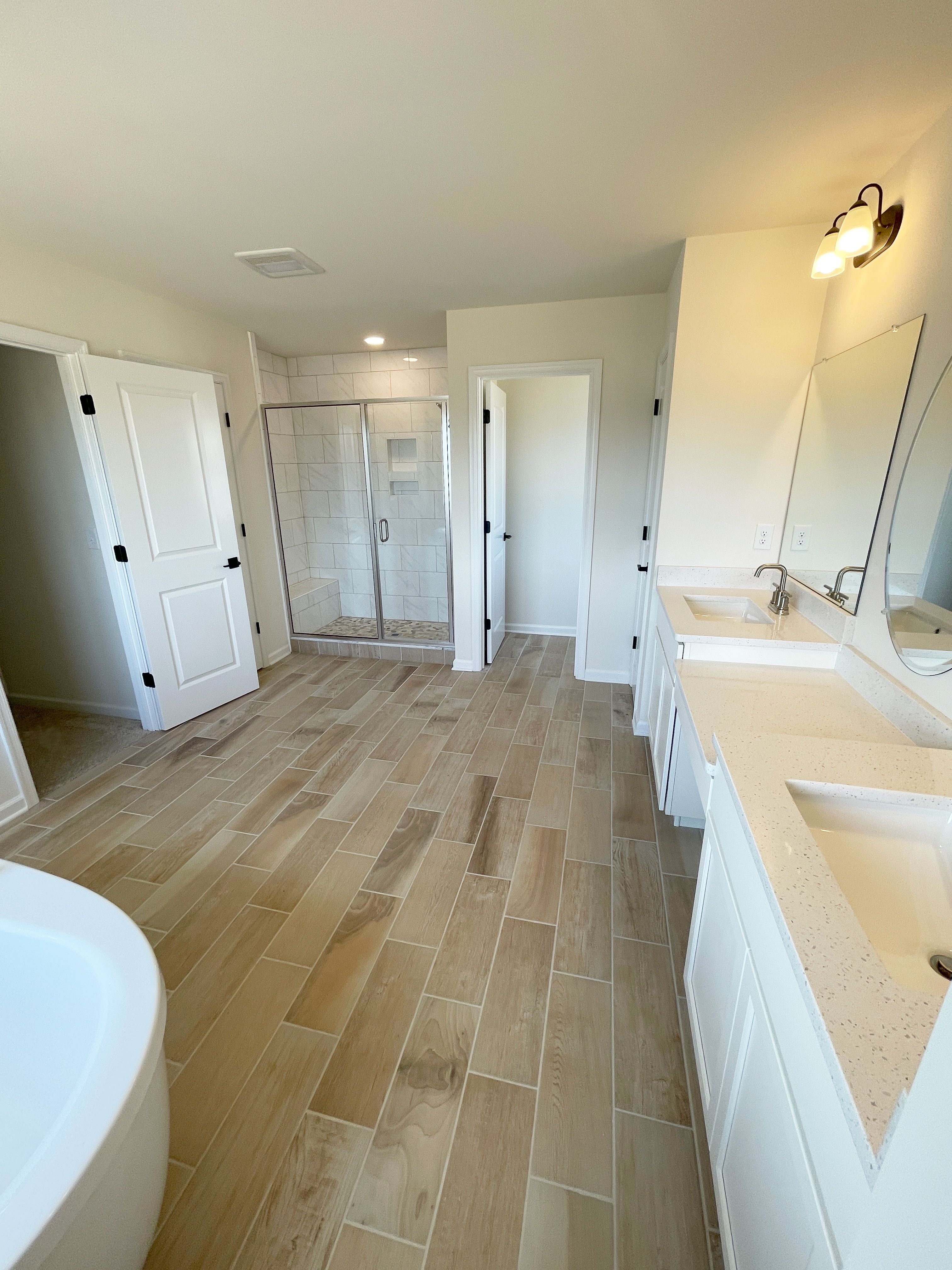 Builder Images 12 Out of 21