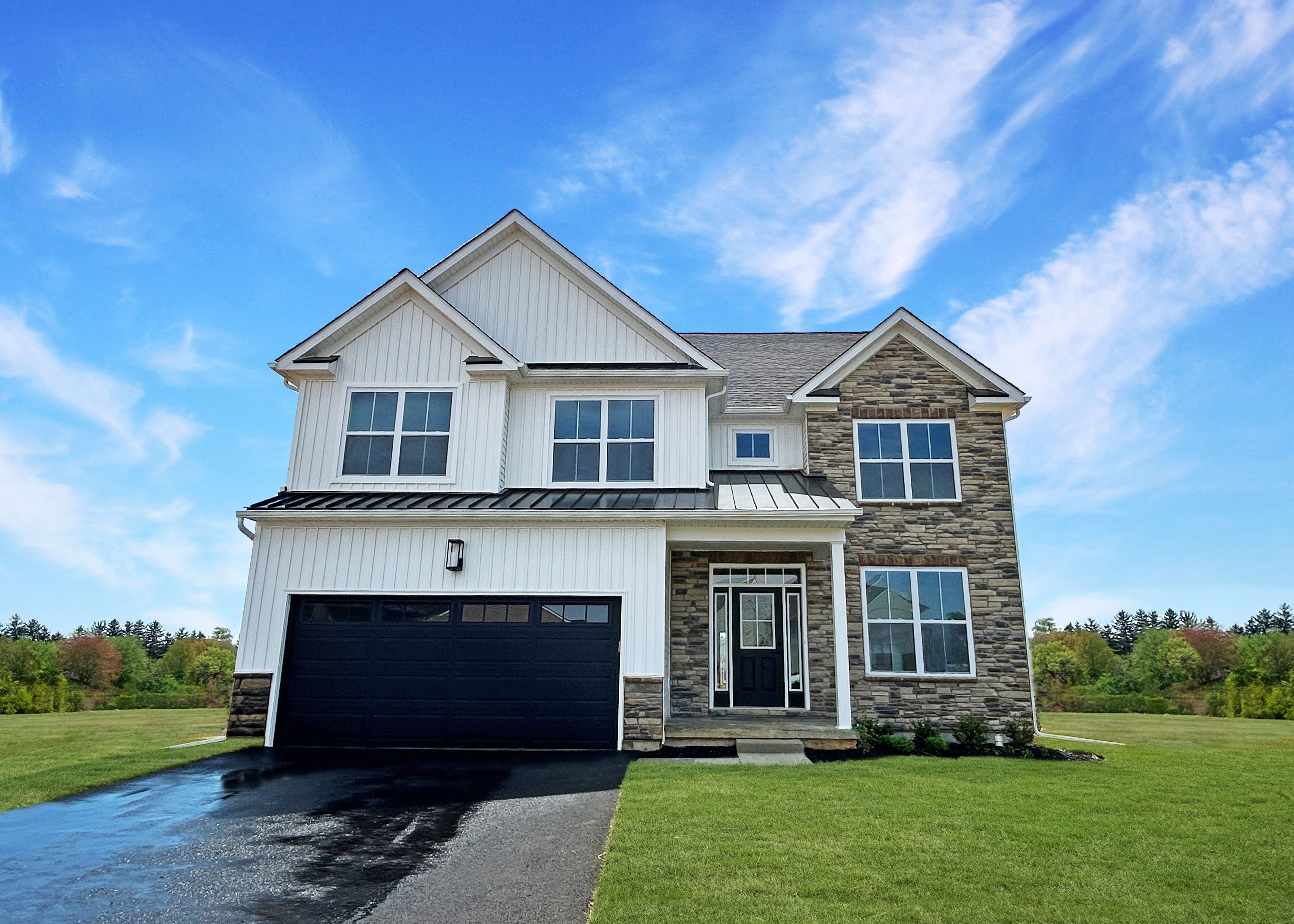 Builder Images 13 Out of 21