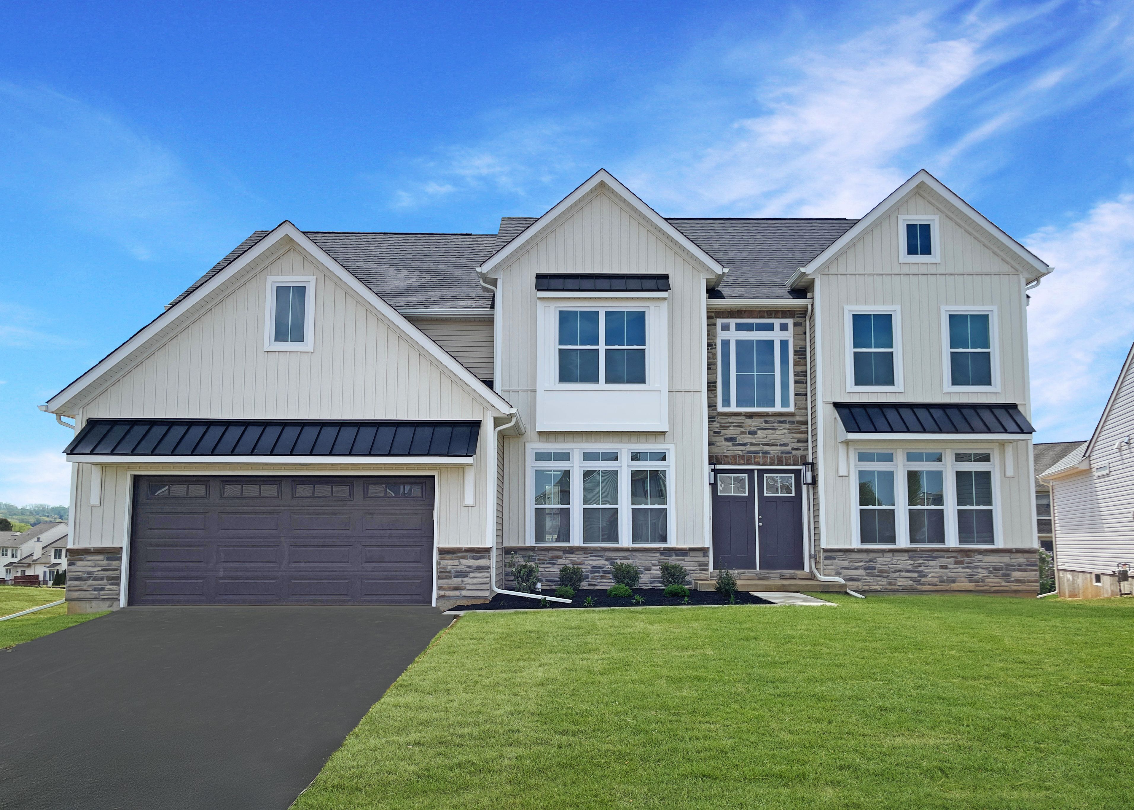 Builder Images 14 Out of 21