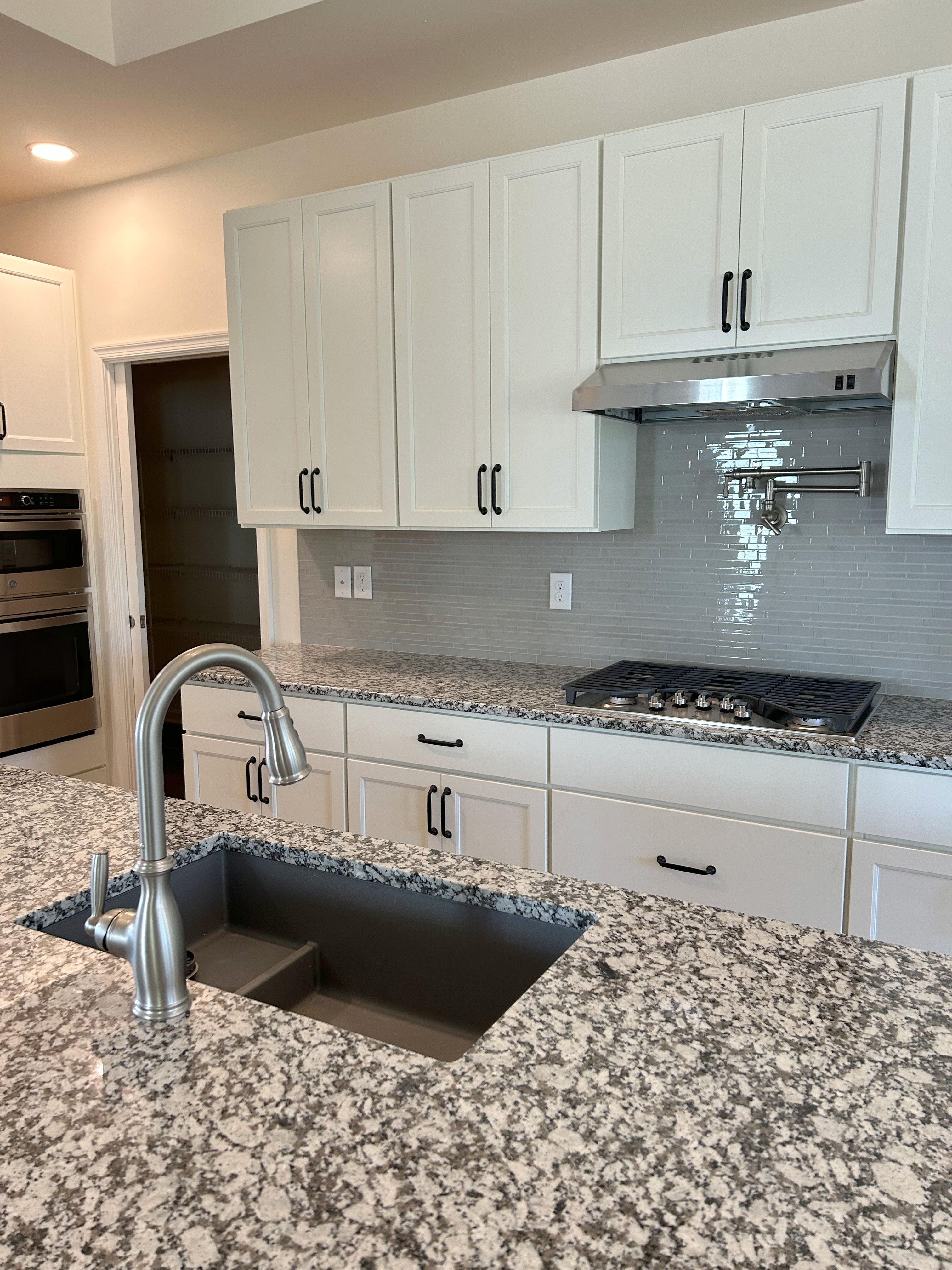 Builder Images 15 Out of 21