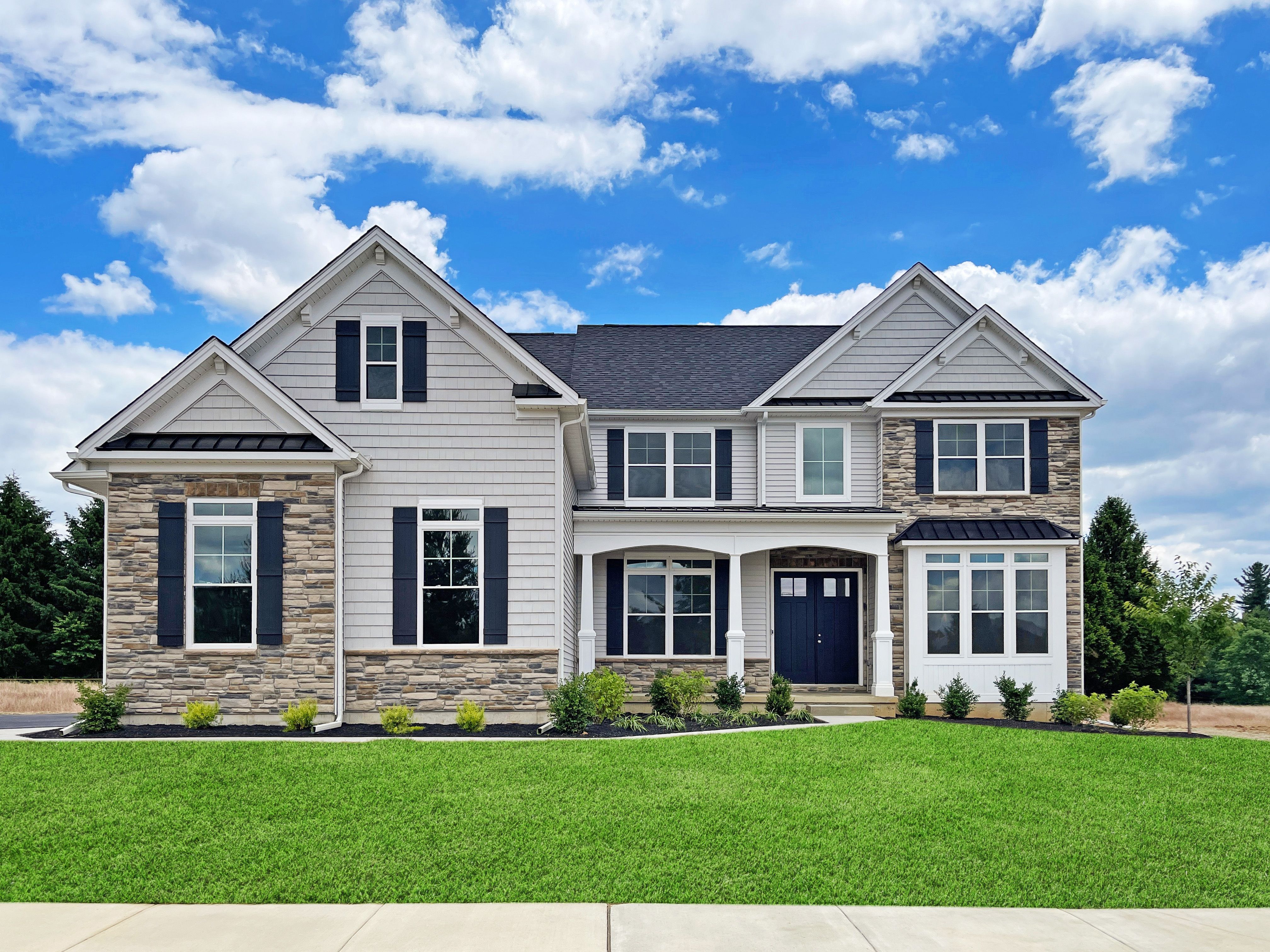 Builder Images 16 Out of 21