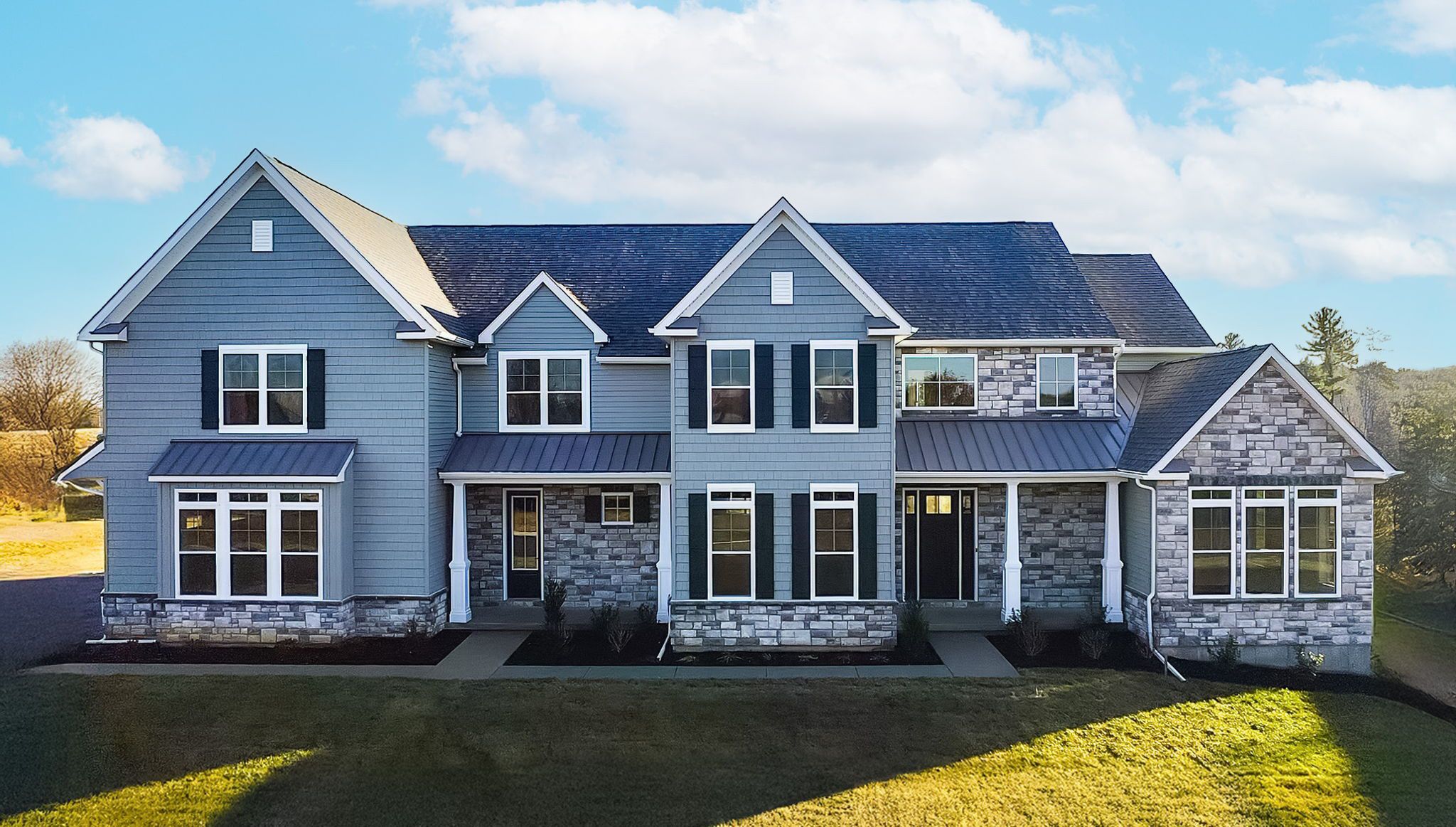 Builder Images 17 Out of 21