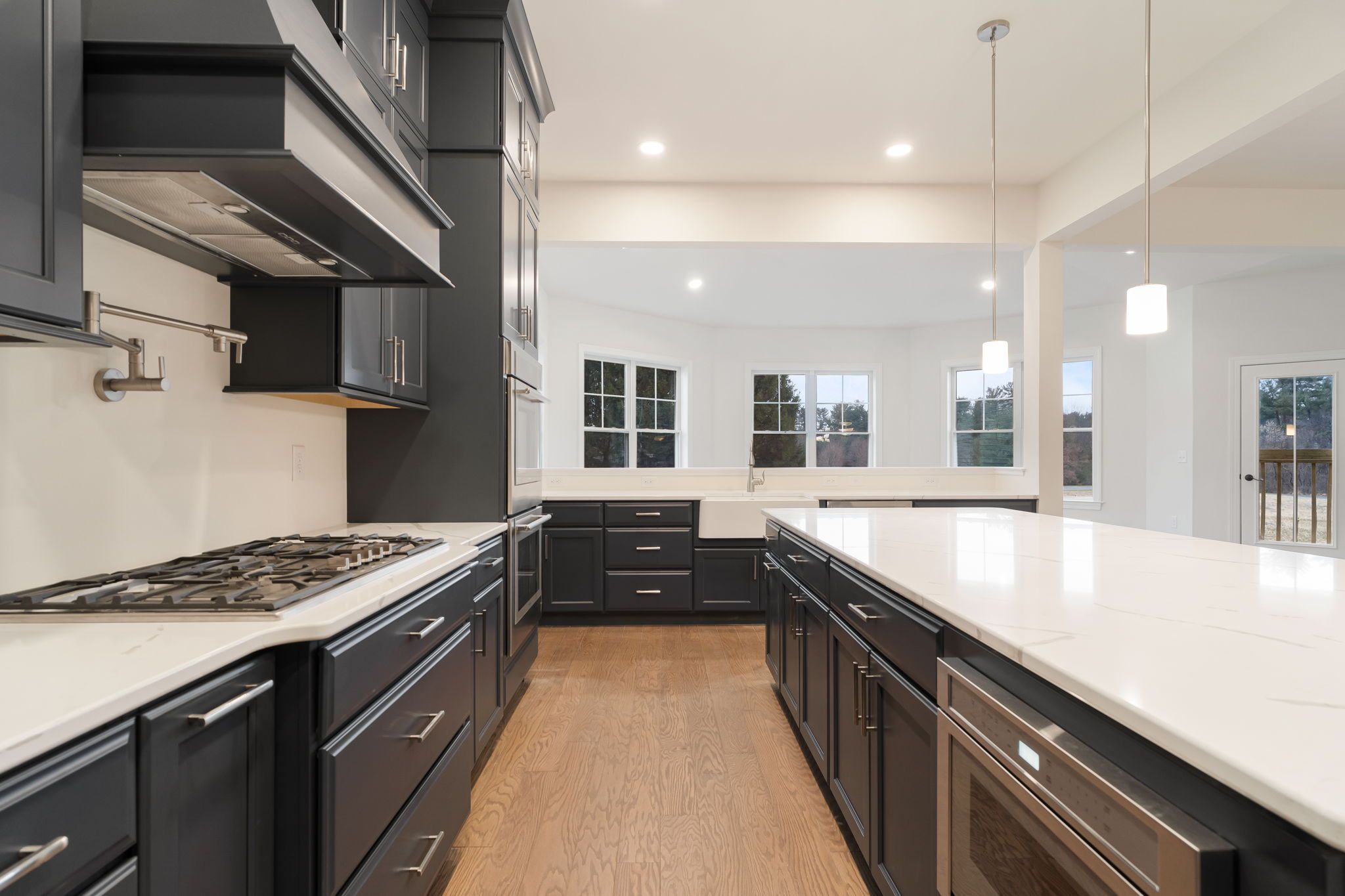 Builder Images 18 Out of 21