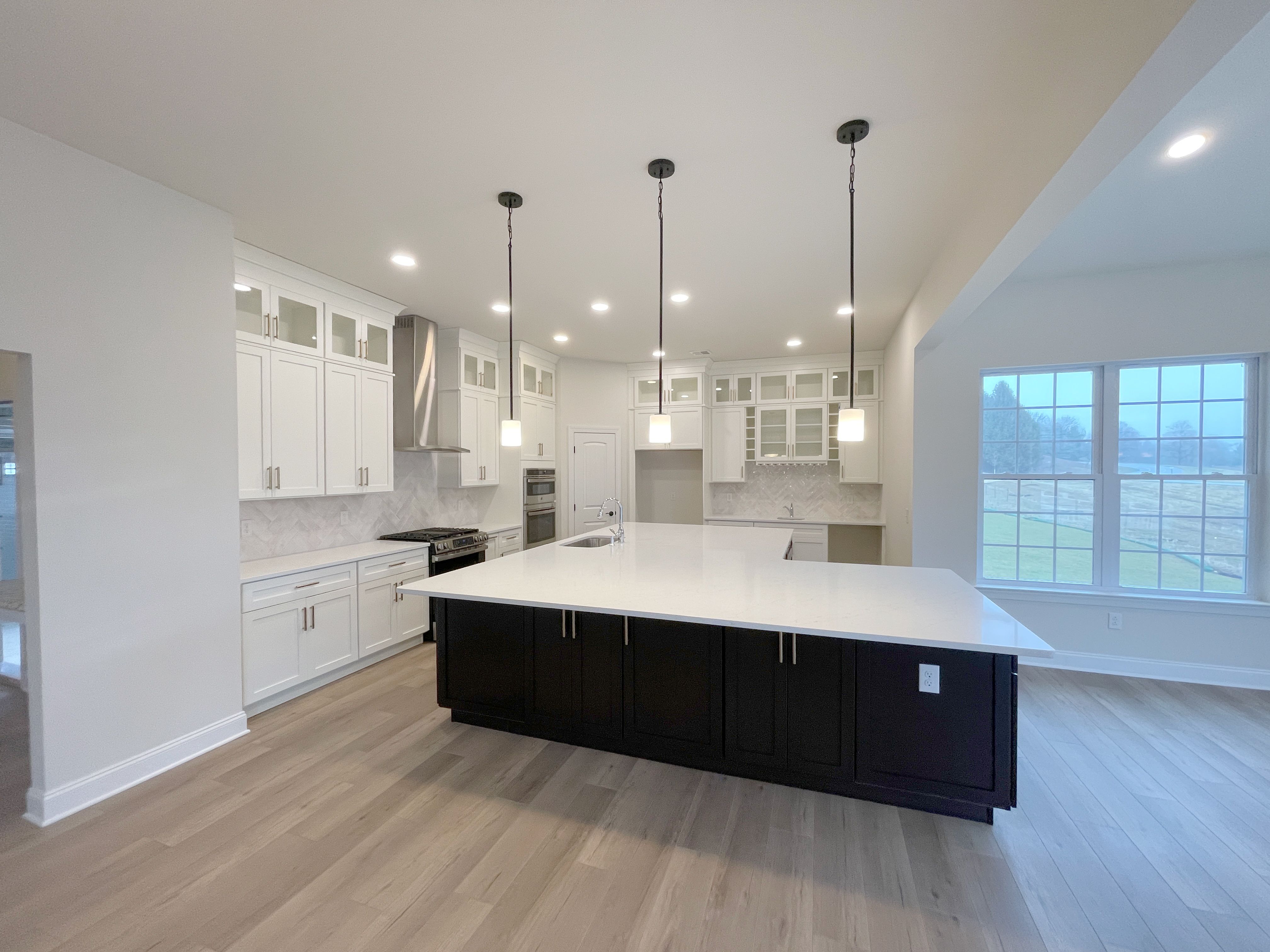 Builder Images 19 Out of 21