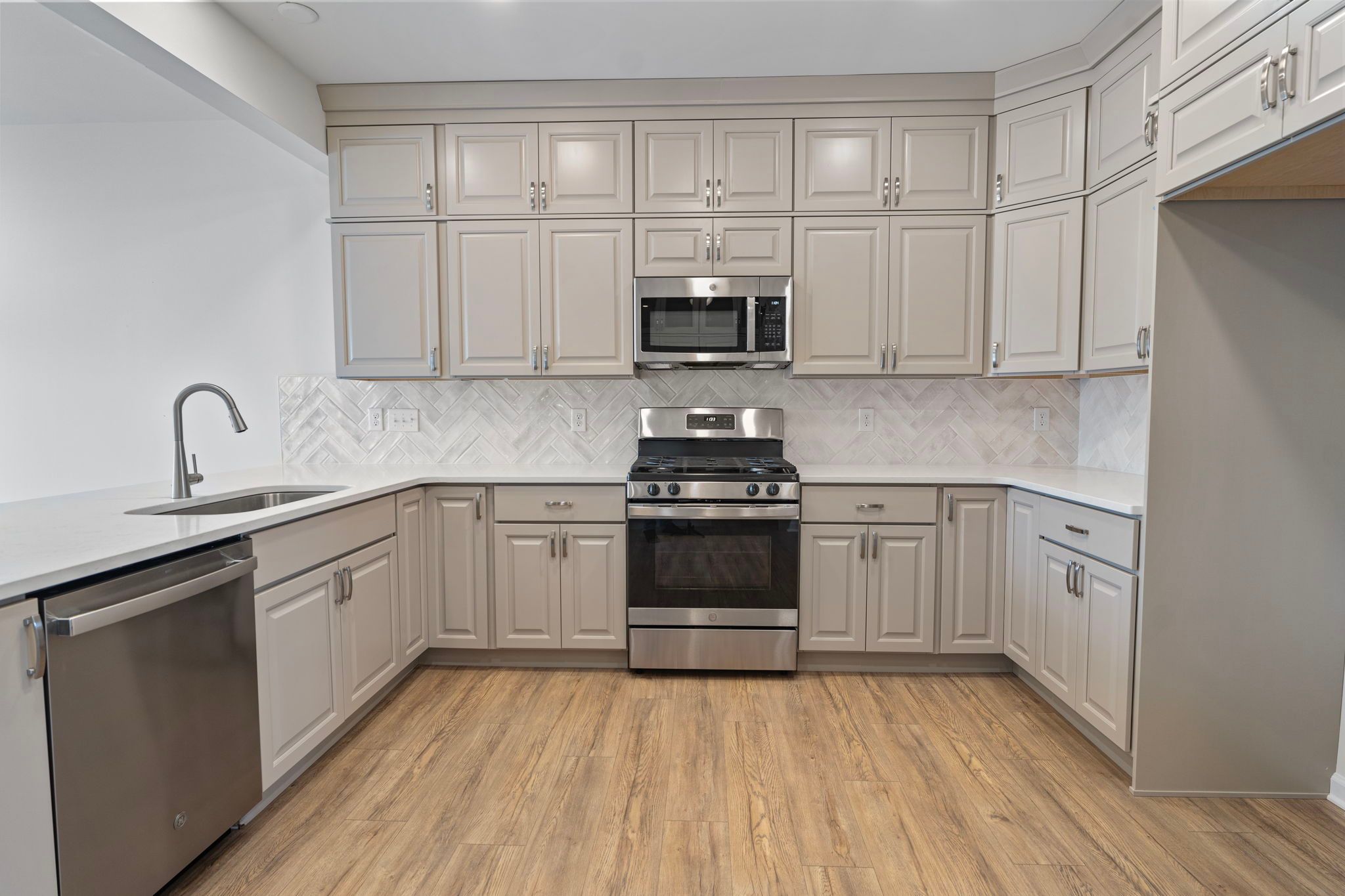 Builder Images 20 Out of 21