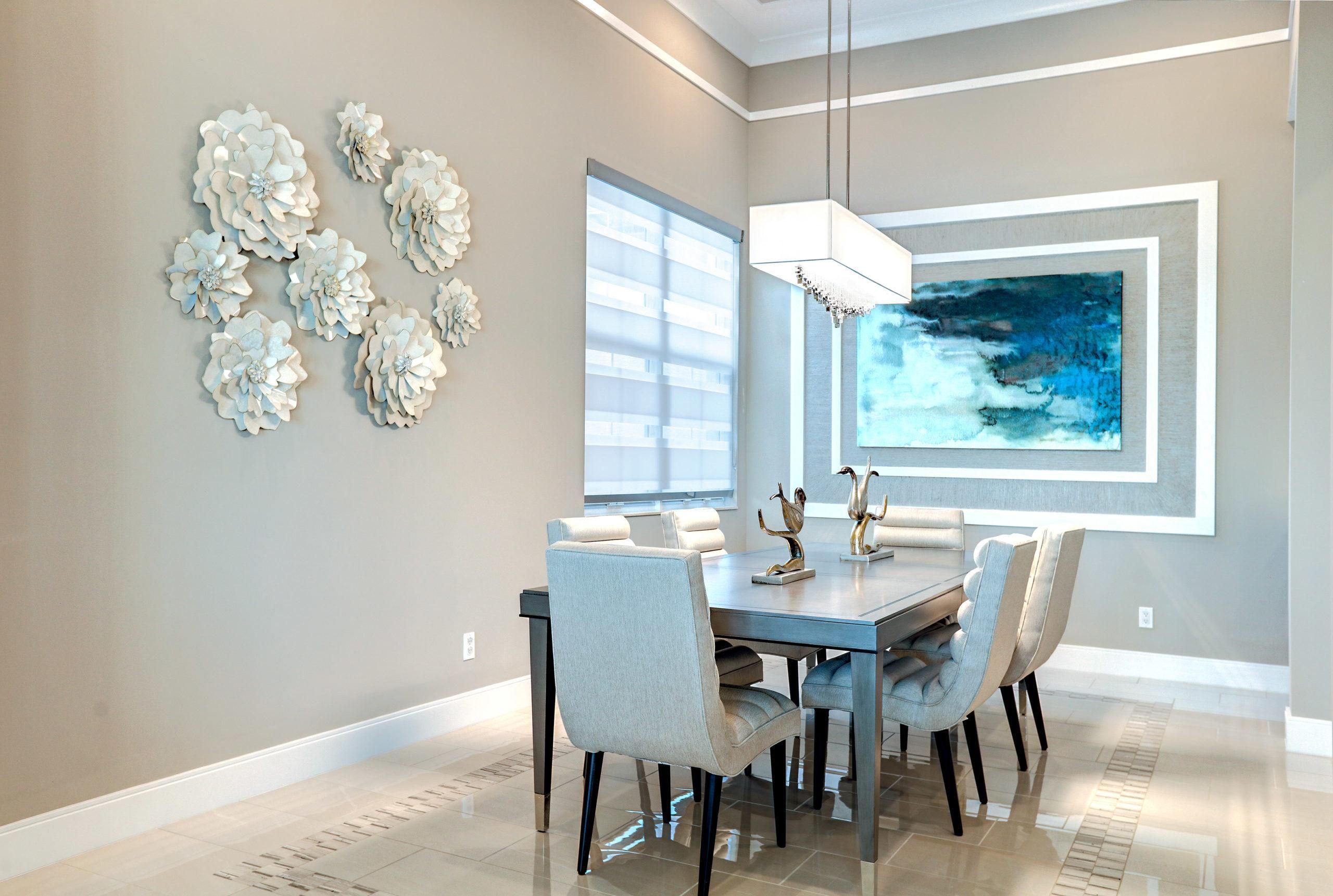 Constructor Imagenes 2 De 24