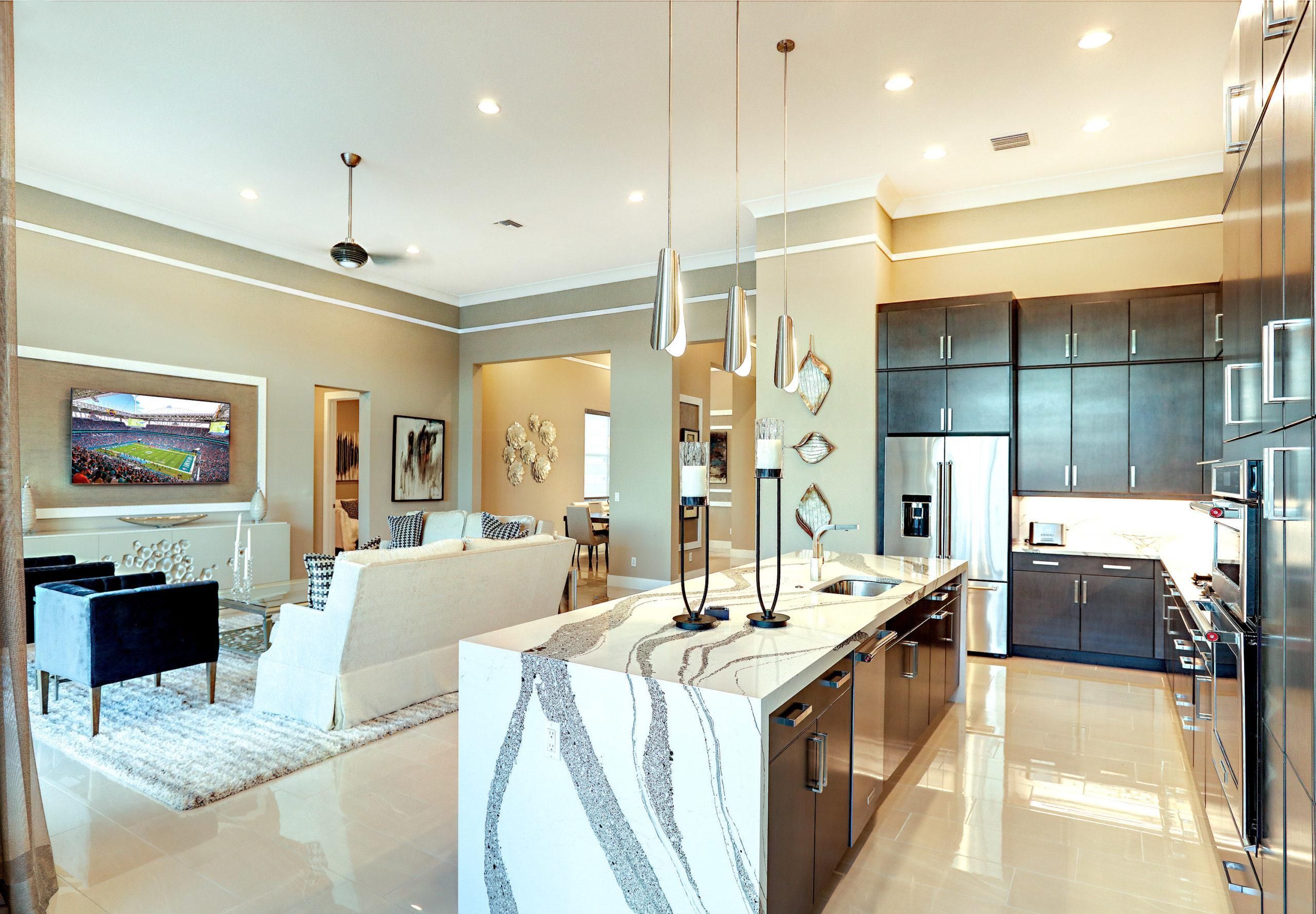 Constructor Imagenes 3 De 24