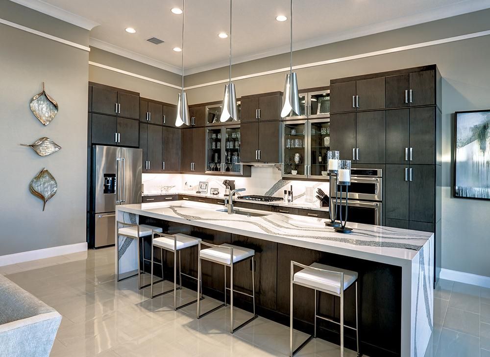 Constructor Imagenes 4 De 24