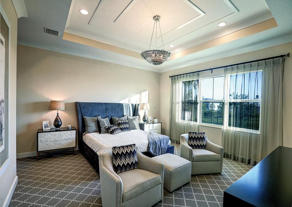 Constructor Imagenes 5 De 24