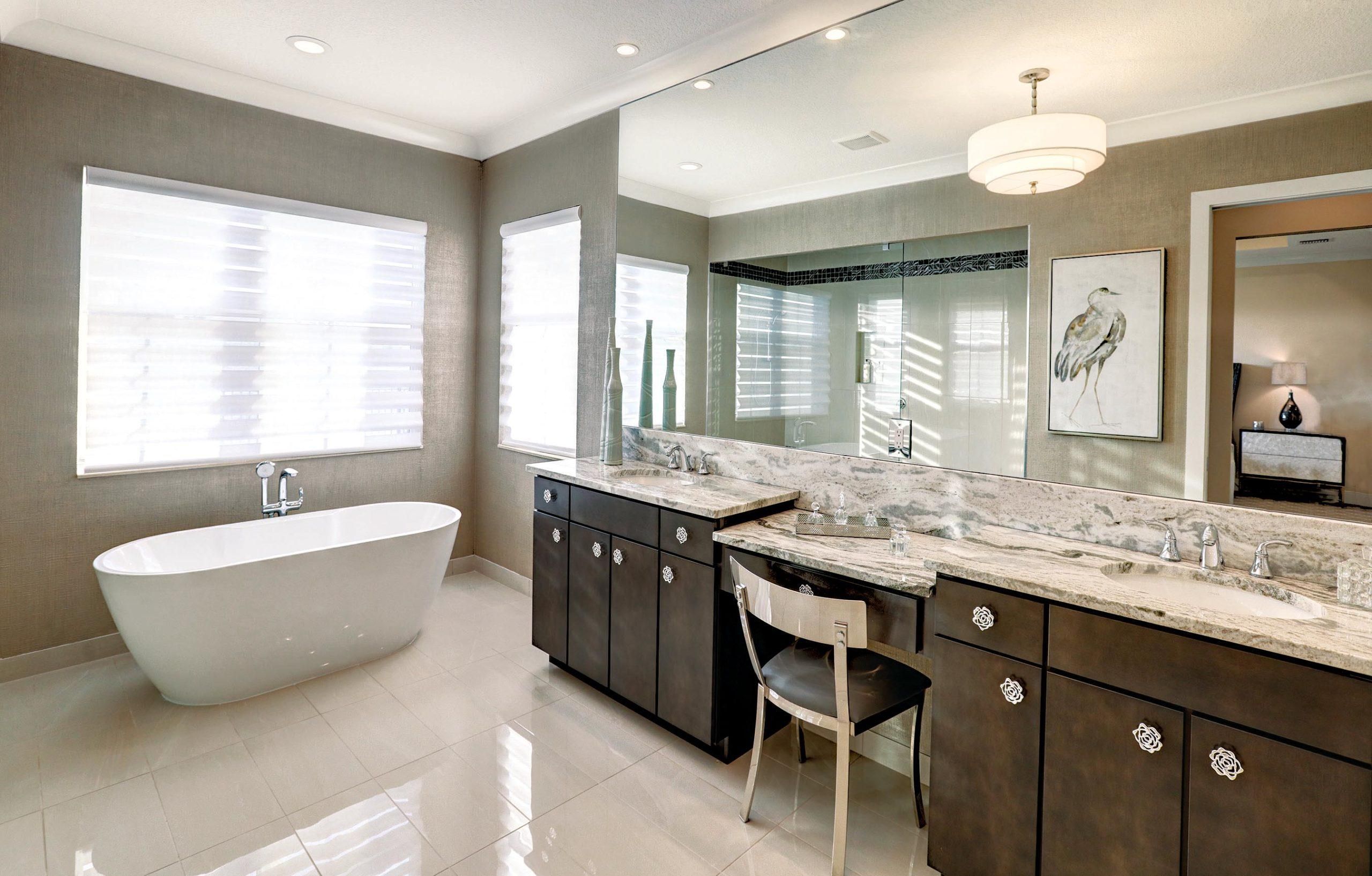 Constructor Imagenes 6 De 24