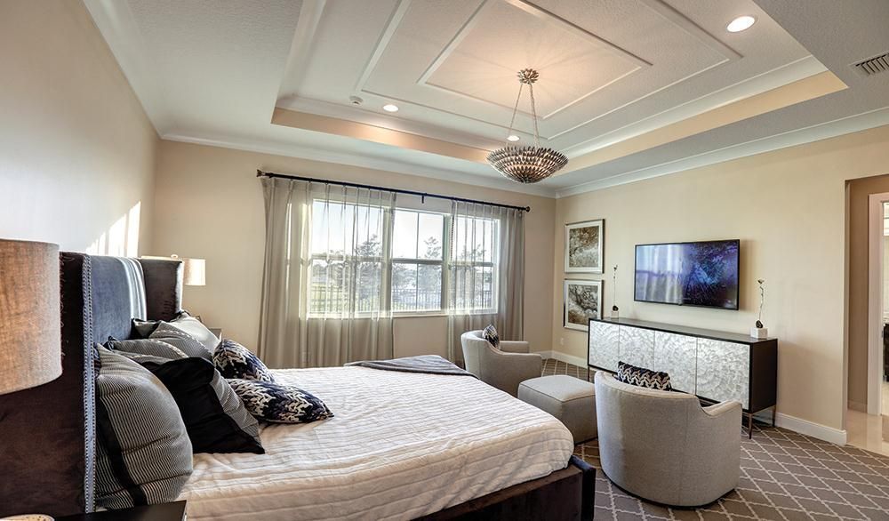 Constructor Imagenes 7 De 24