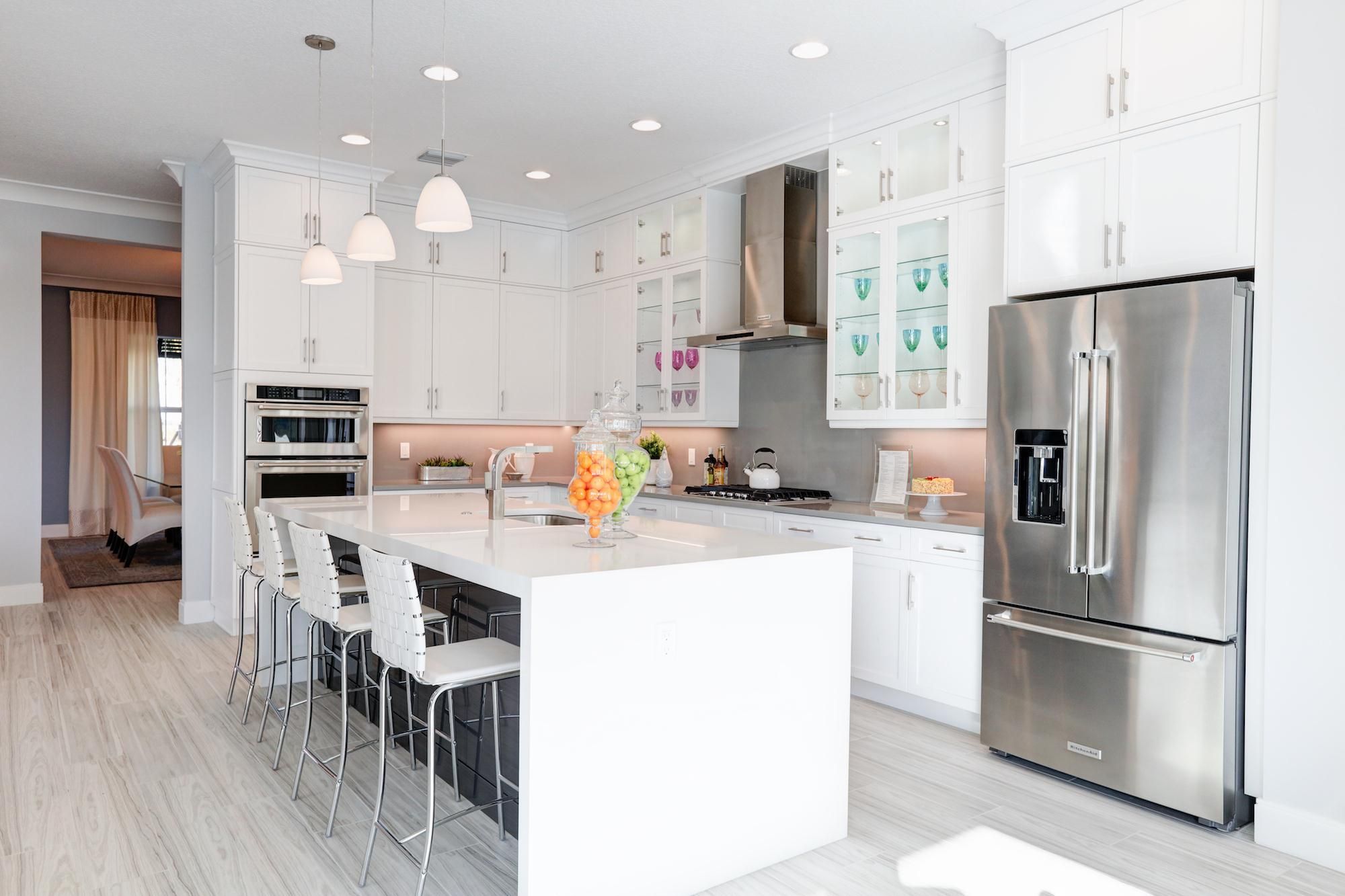 Constructor Imagenes 8 De 24