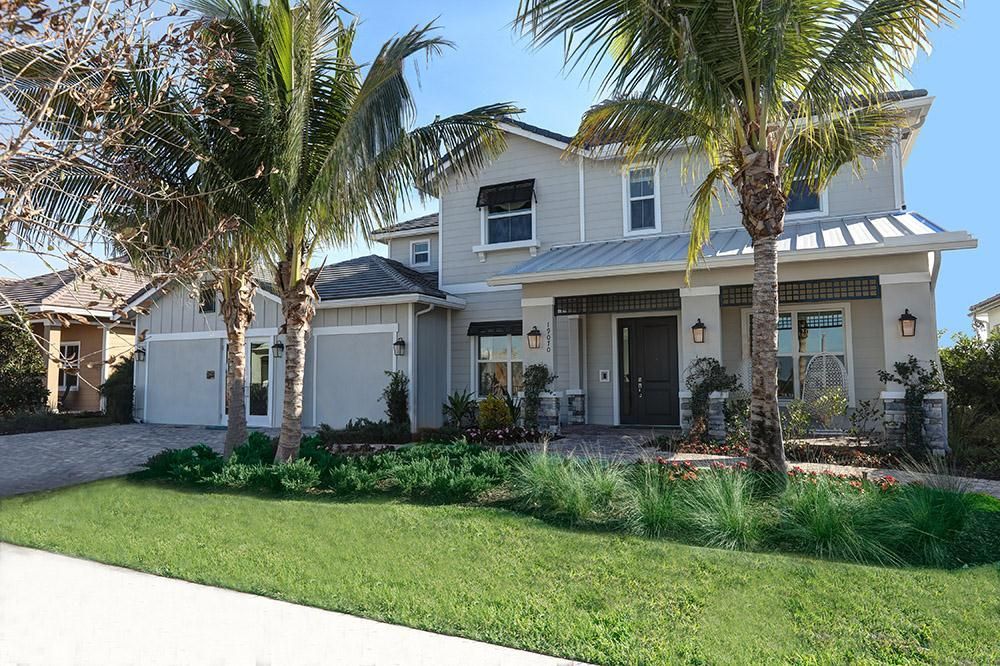 Constructor Imagenes 9 De 24