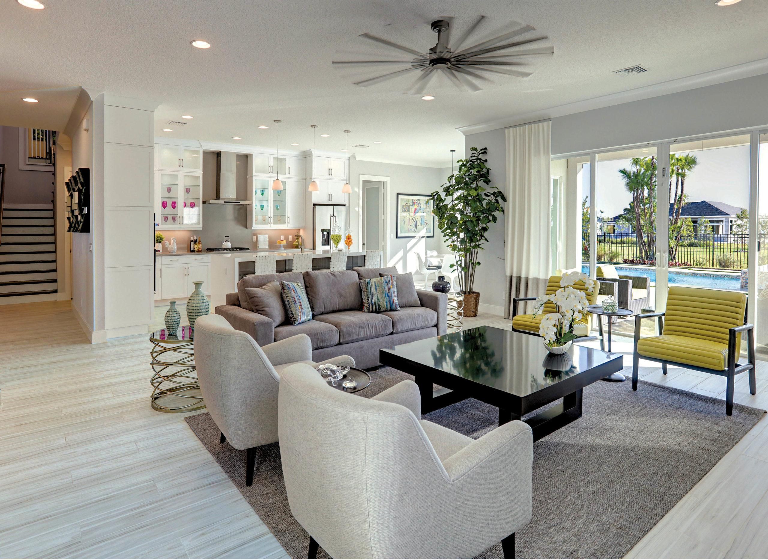 Constructor Imagenes 10 De 24