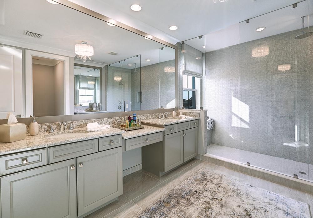 Constructor Imagenes 11 De 24