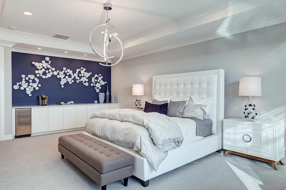 Constructor Imagenes 12 De 24