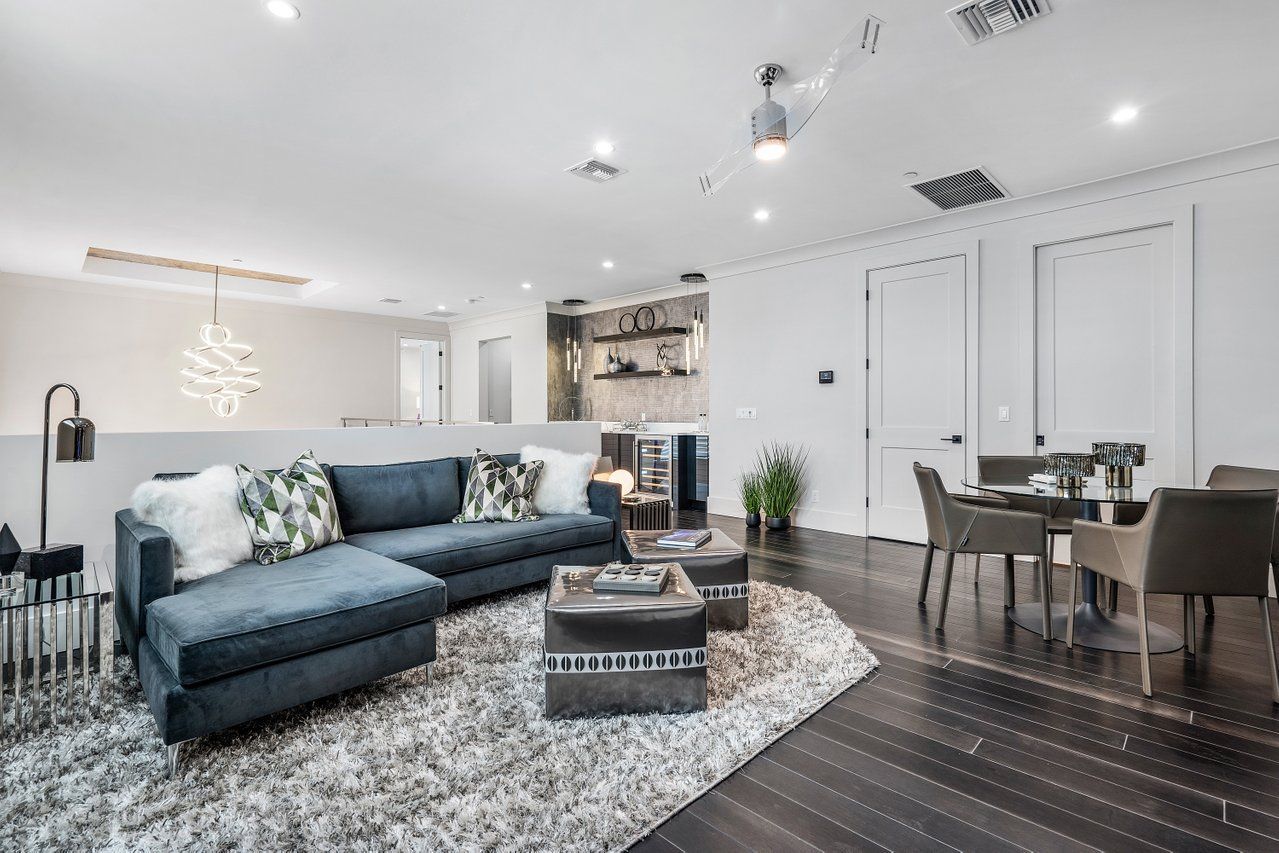 Constructor Imagenes 11 De 24