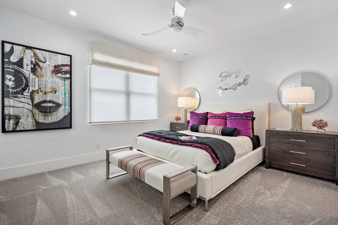 Constructor Imagenes 12 De 24