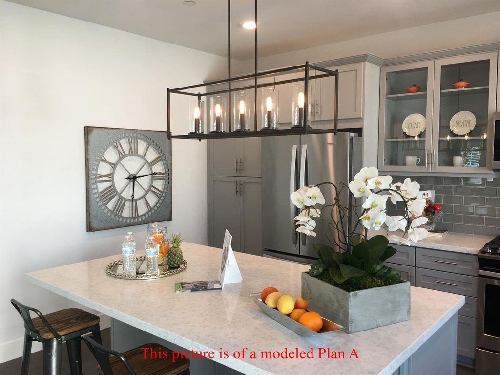 Builder Images 3 Out of 9