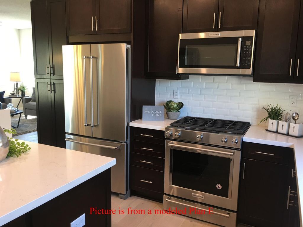 Builder Images 9 Out of 9