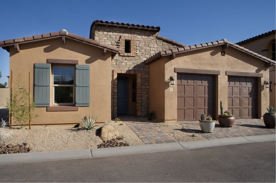 Builder Images 2 Out of 3