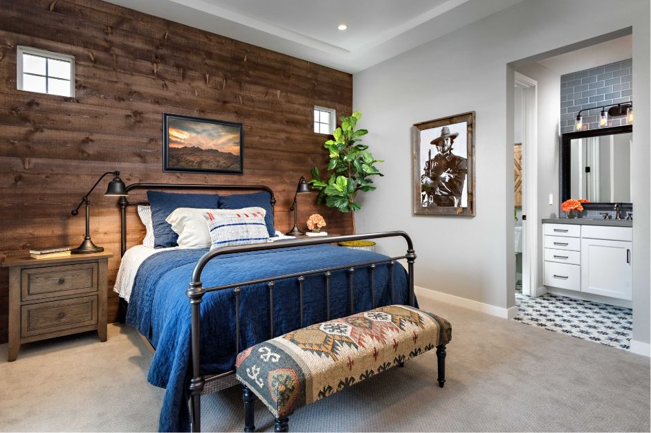 Builder Images 3 Out of 3