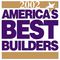 America's Best Builders