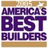 America's Best Builders