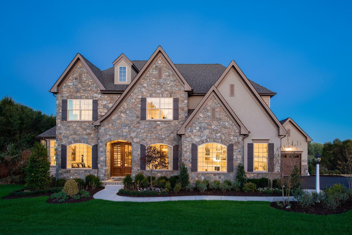 Builder Images 6 Out of 24