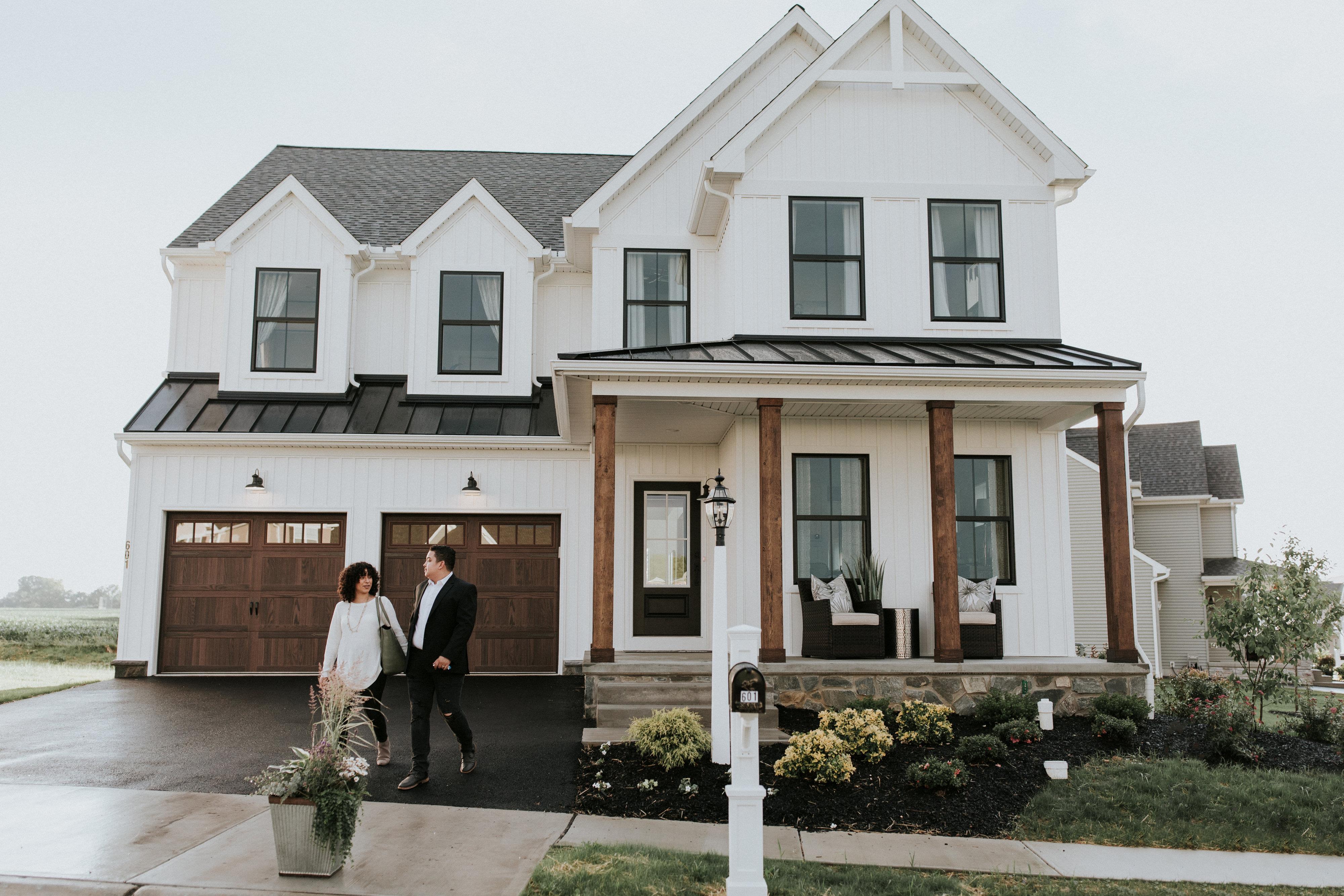 Builder Images 7 Out of 24