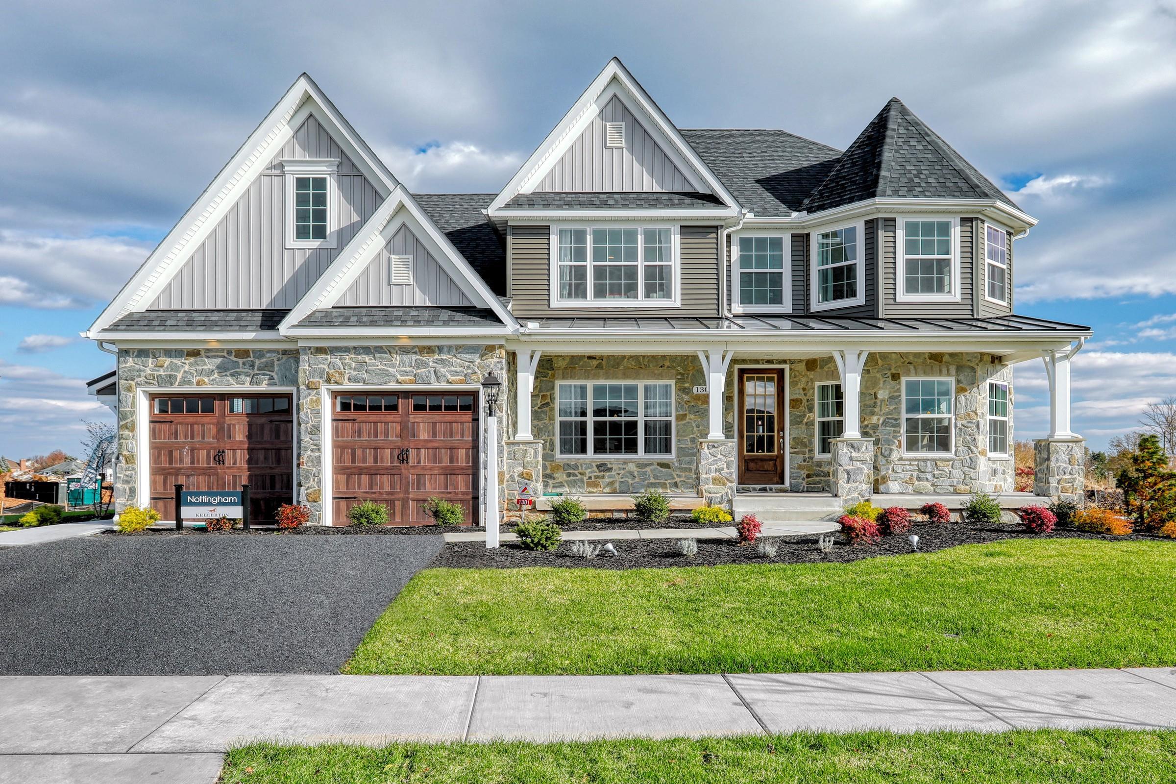 Builder Images 8 Out of 24