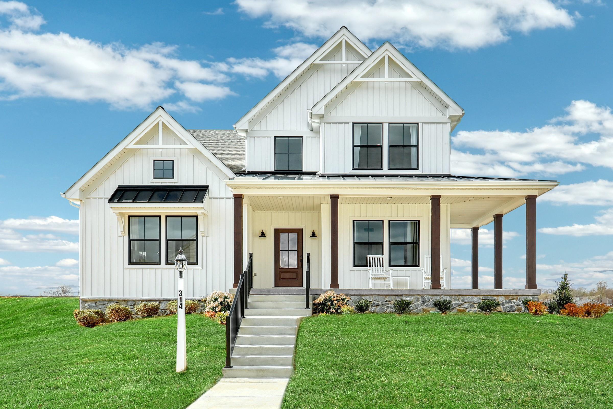 Builder Images 9 Out of 24