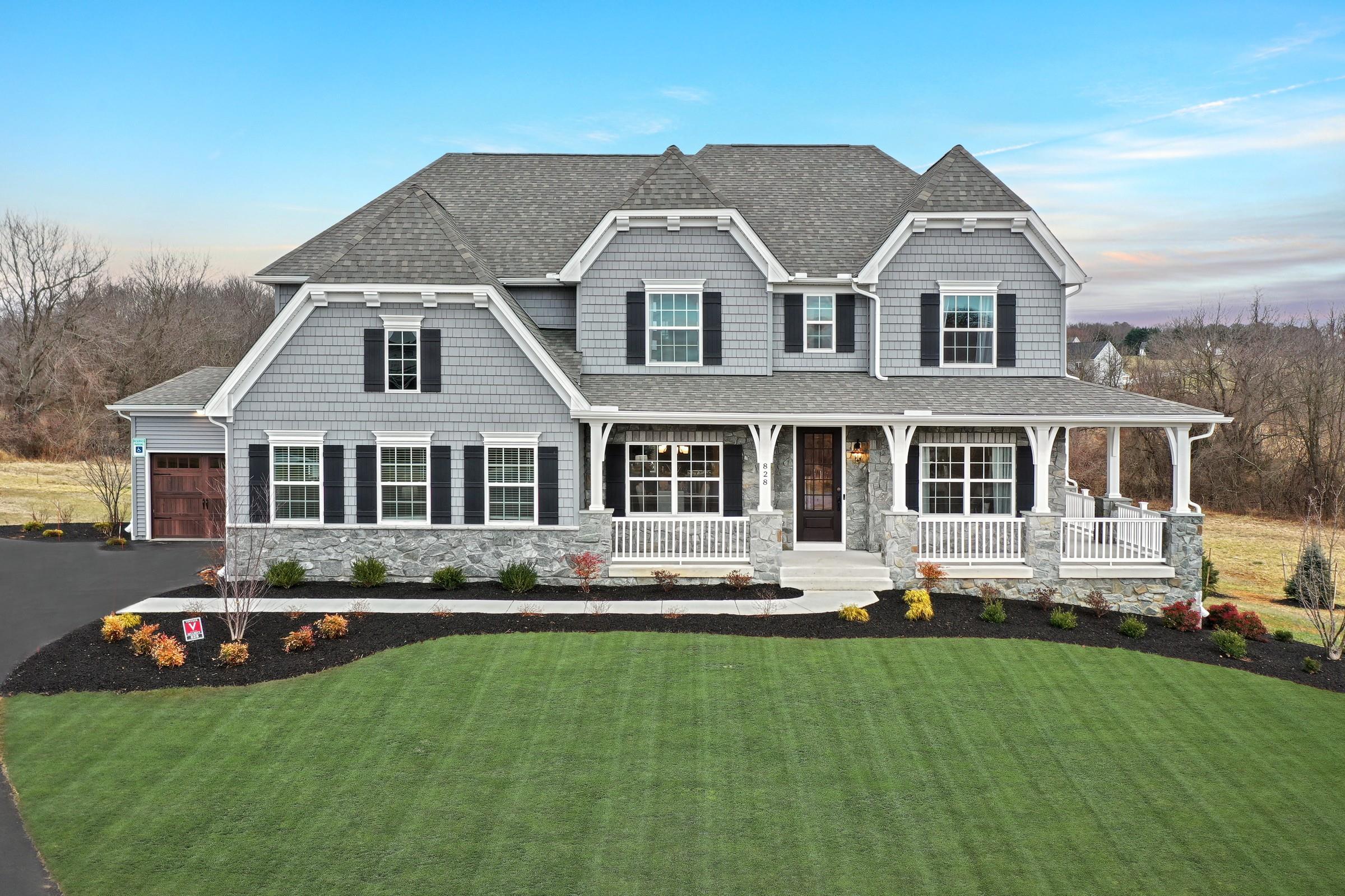 Builder Images 10 Out of 24