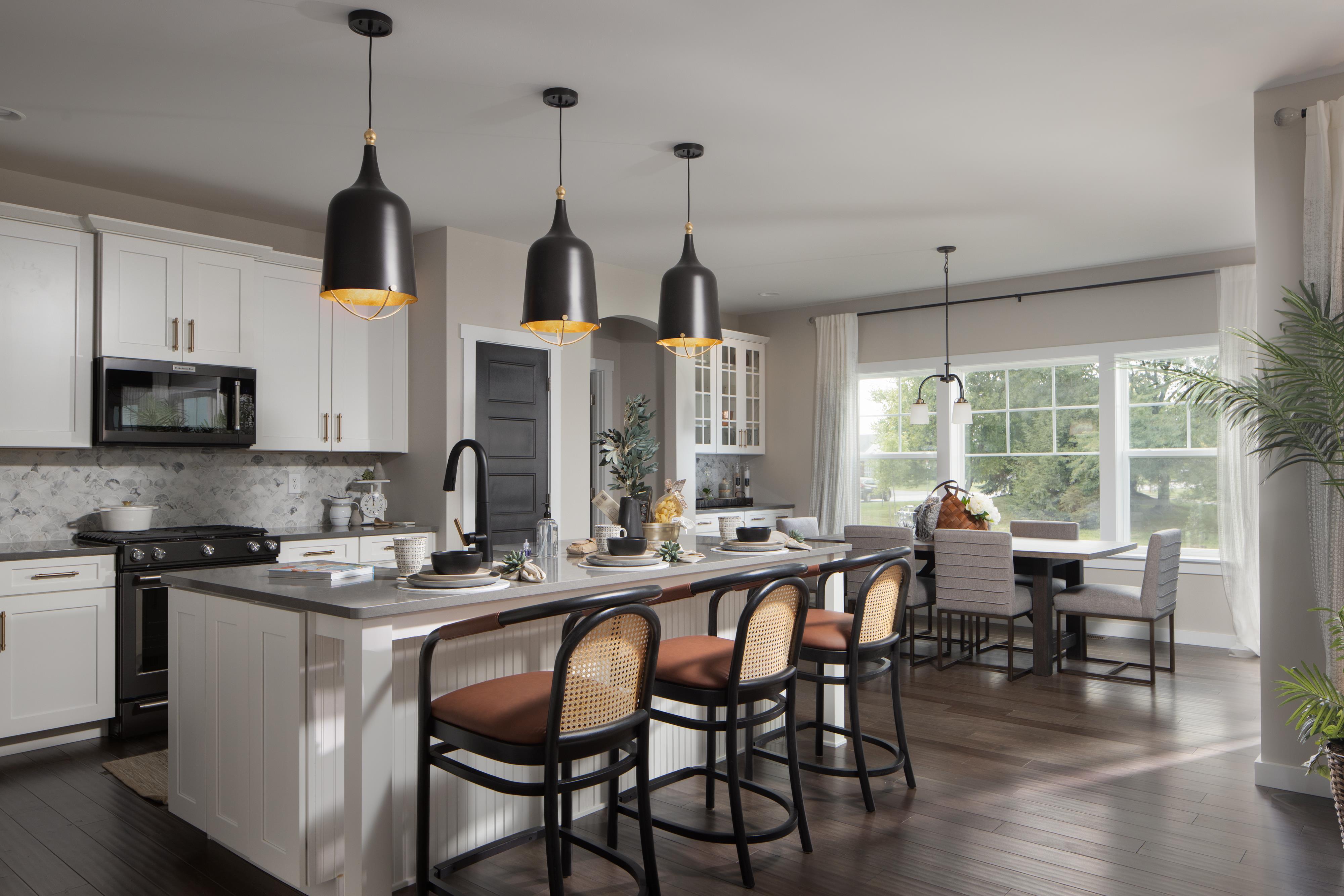 Builder Images 13 Out of 24