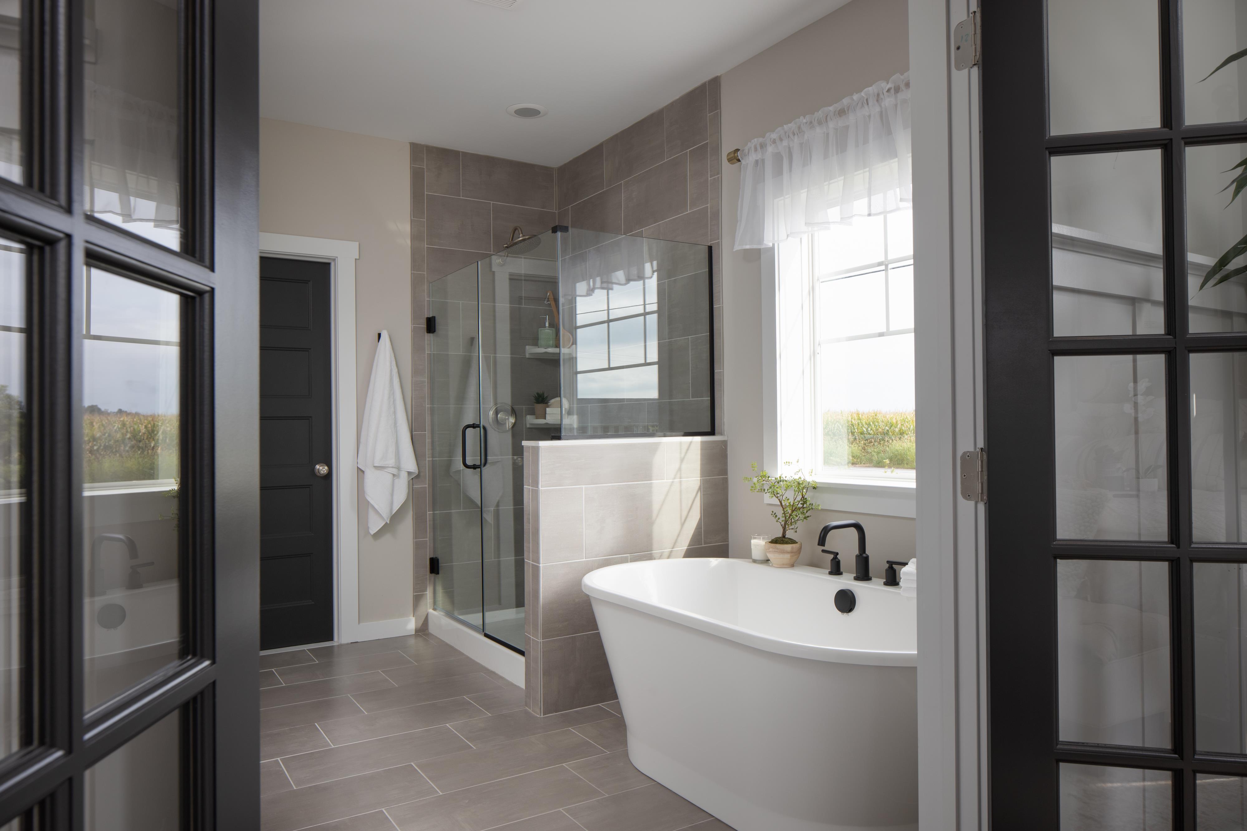 Builder Images 15 Out of 24