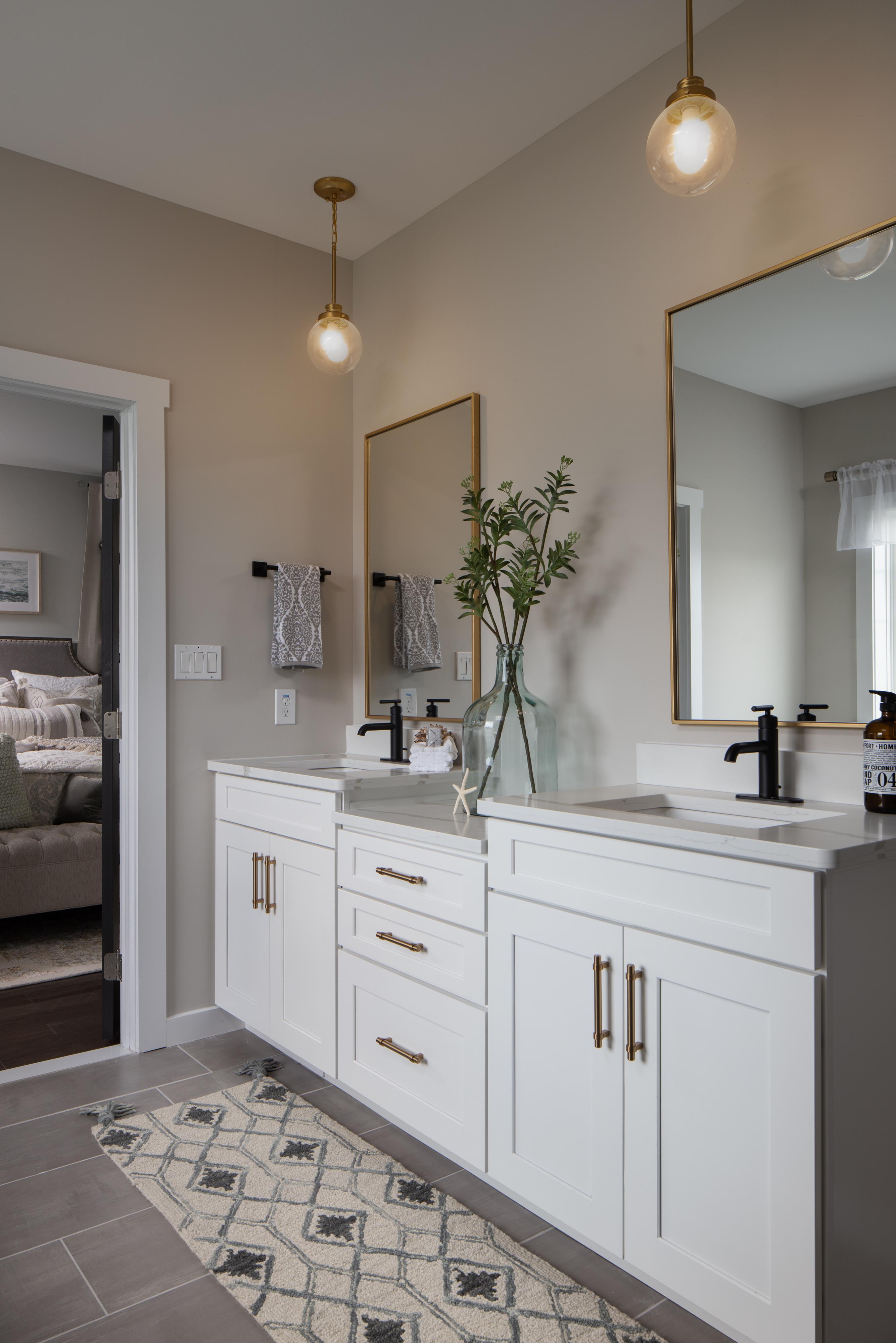 Builder Images 16 Out of 24